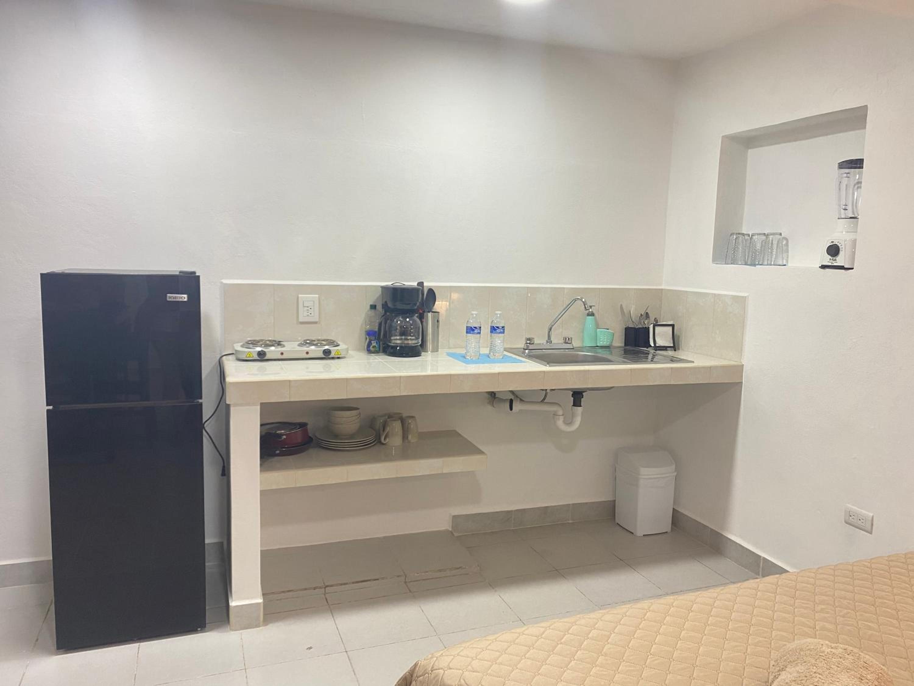 Foto de Departamento gaviota