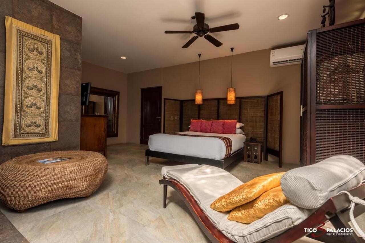 Foto de Casa Harb Hotel Boutique