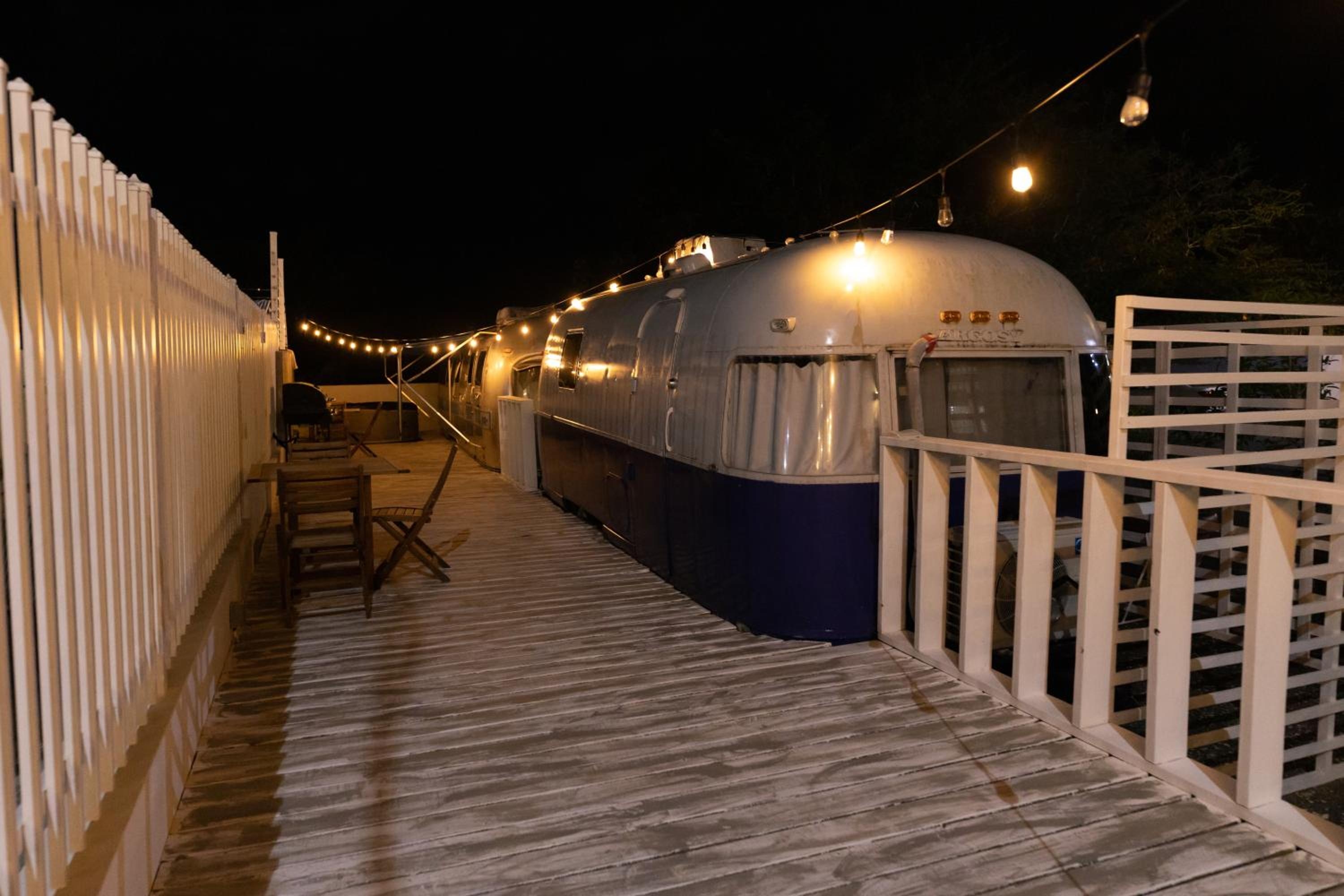 Foto de BOHO Beach Club