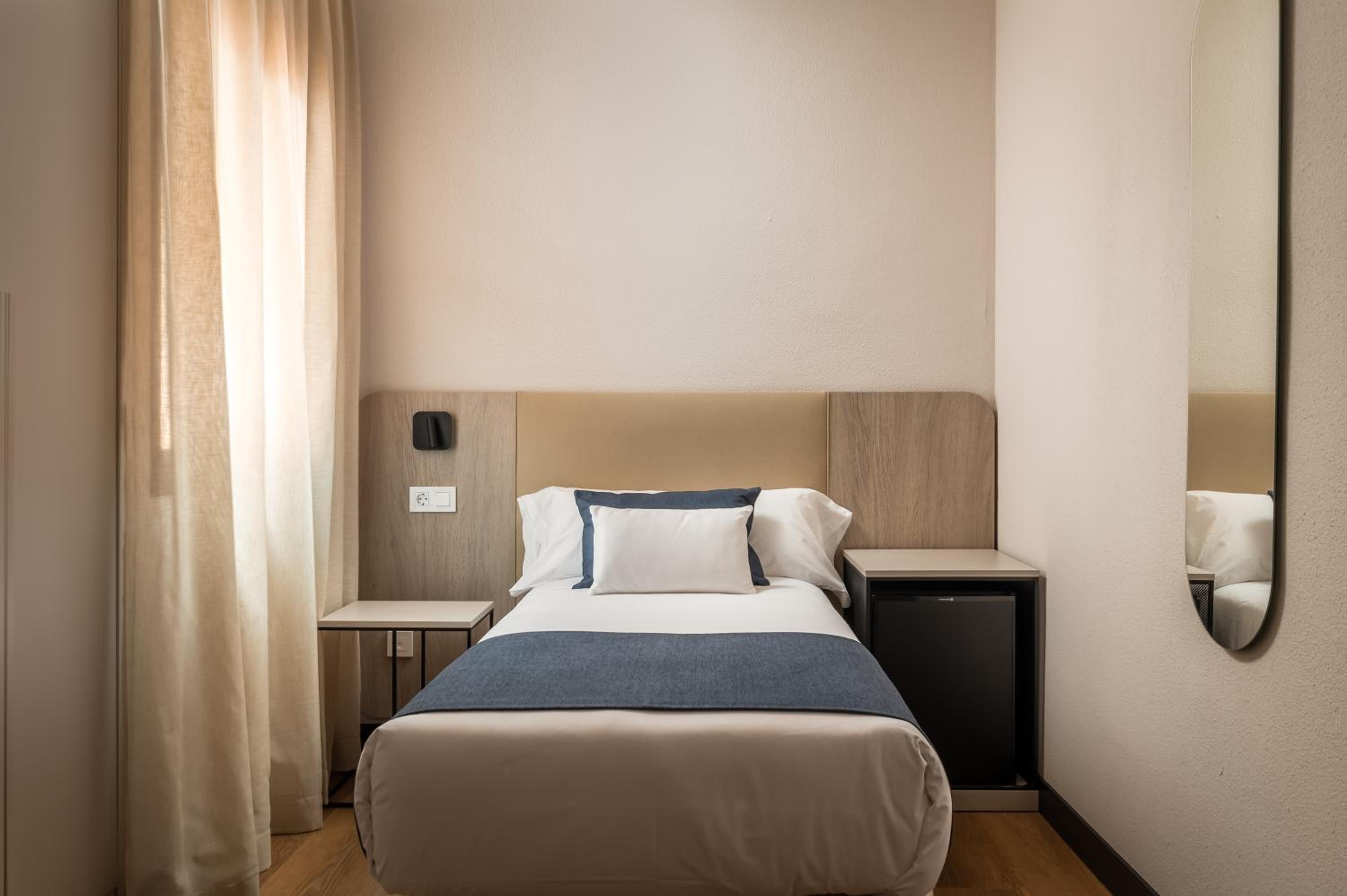 Foto de Hotel Don Jaime 54