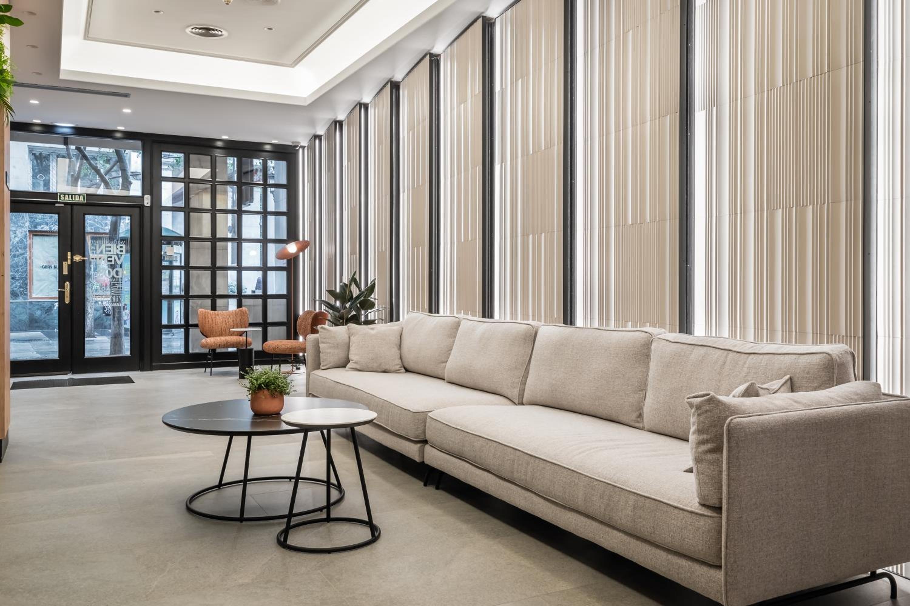 Foto de Hotel Don Jaime 54