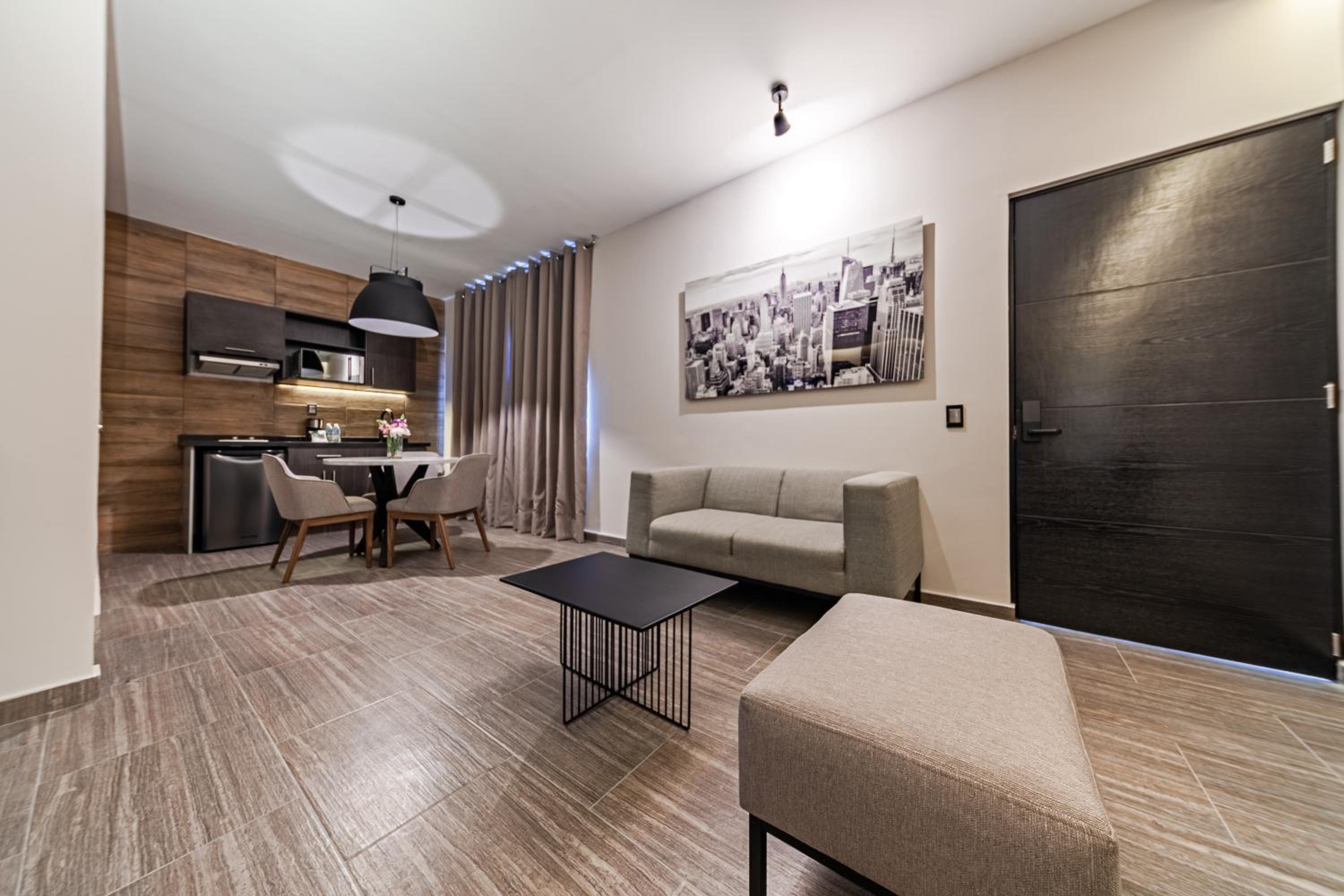 Foto de Casa Nou