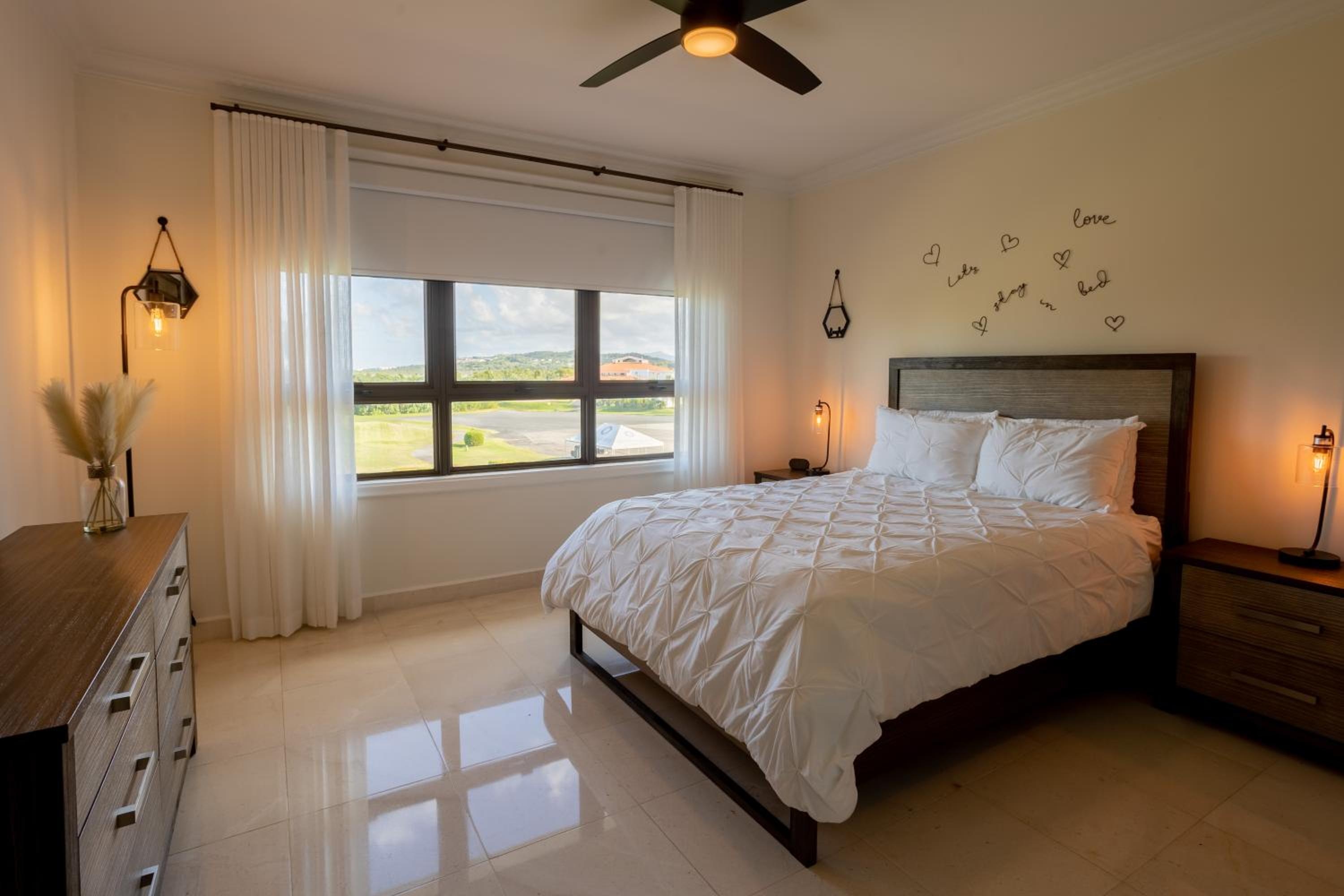 Foto de The Country Club Residences at Grand Reserve