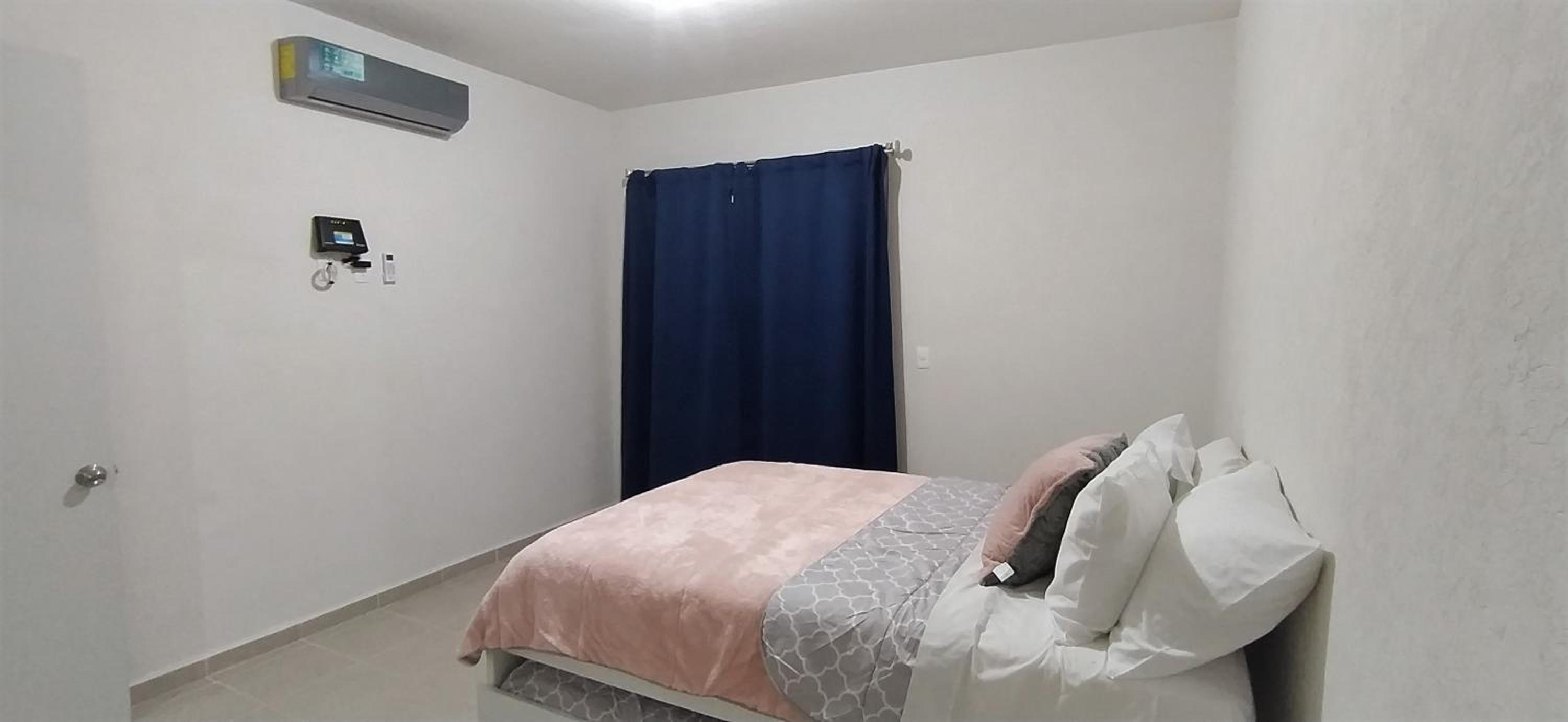 Foto de La Ceiba