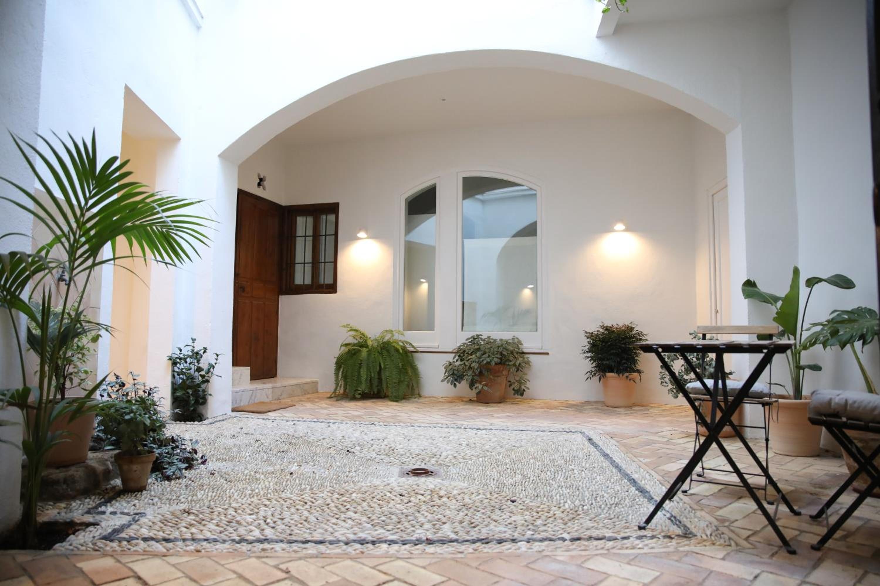 Foto de Casa Arcadia