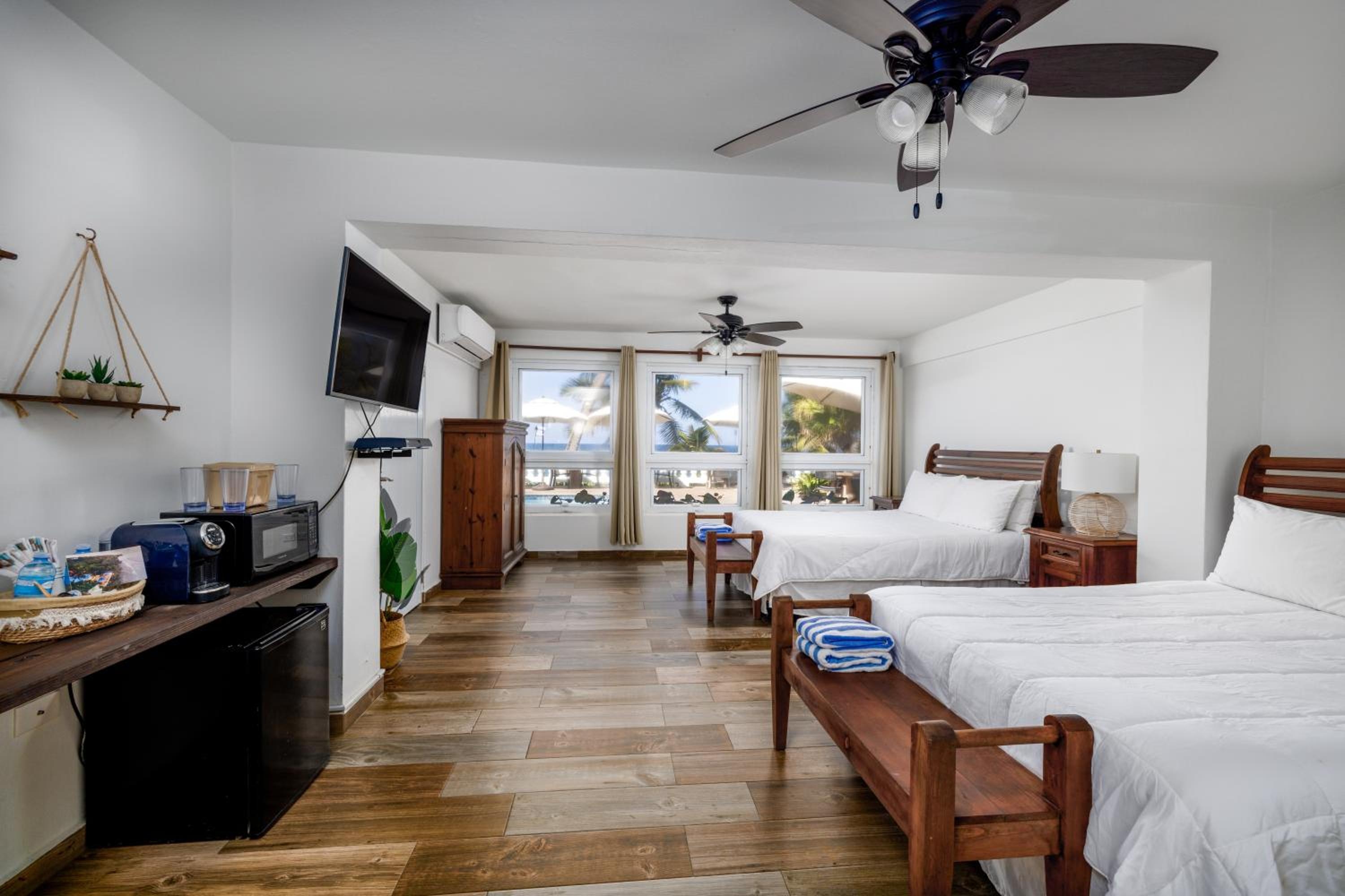 Foto de Casa Isleña