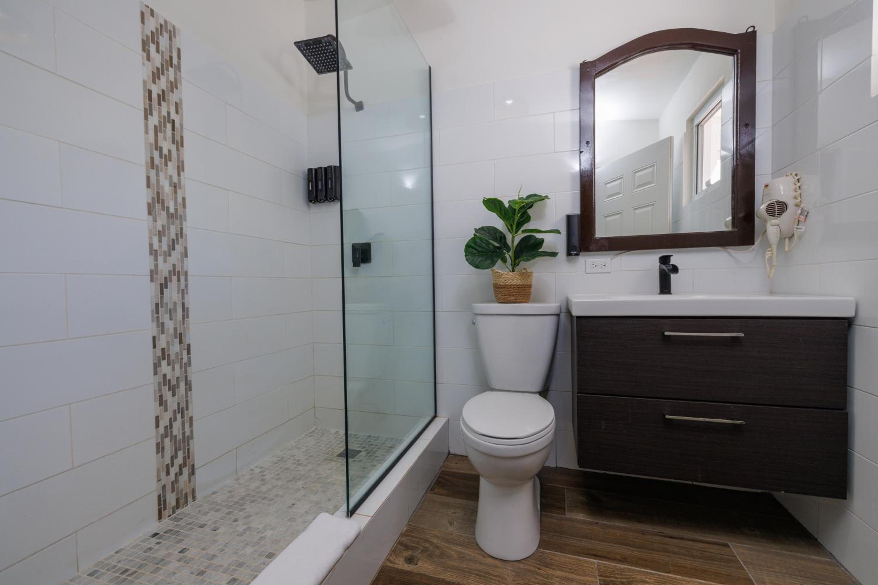 Foto de Casa Isleña