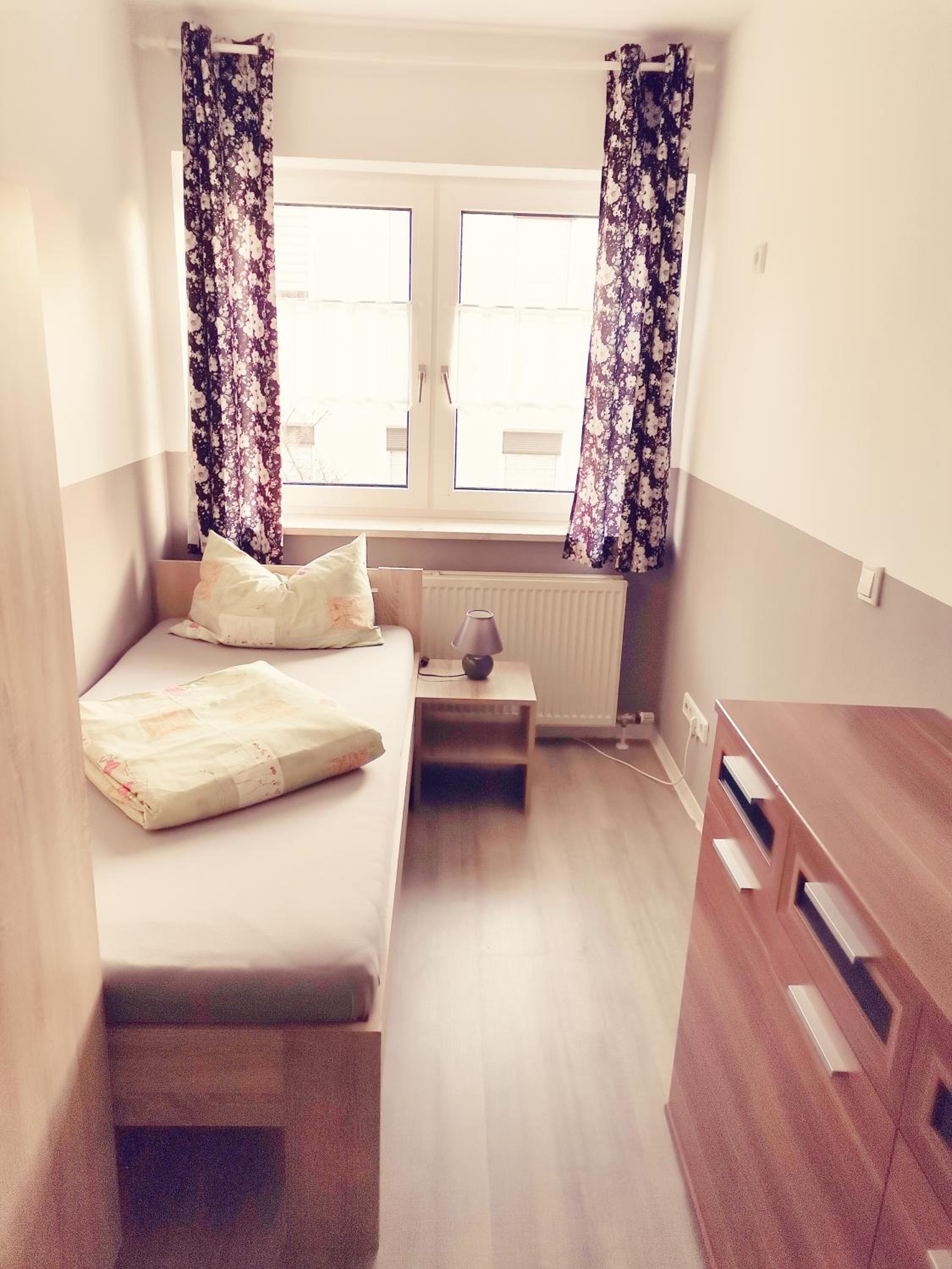 Foto de BOARDINGHOUSE ORANIENBURG