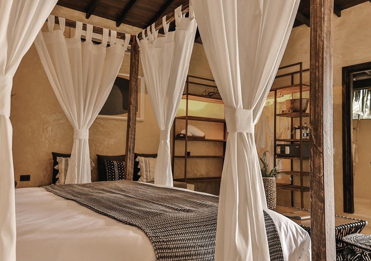 Foto de Hotel Casa Candela