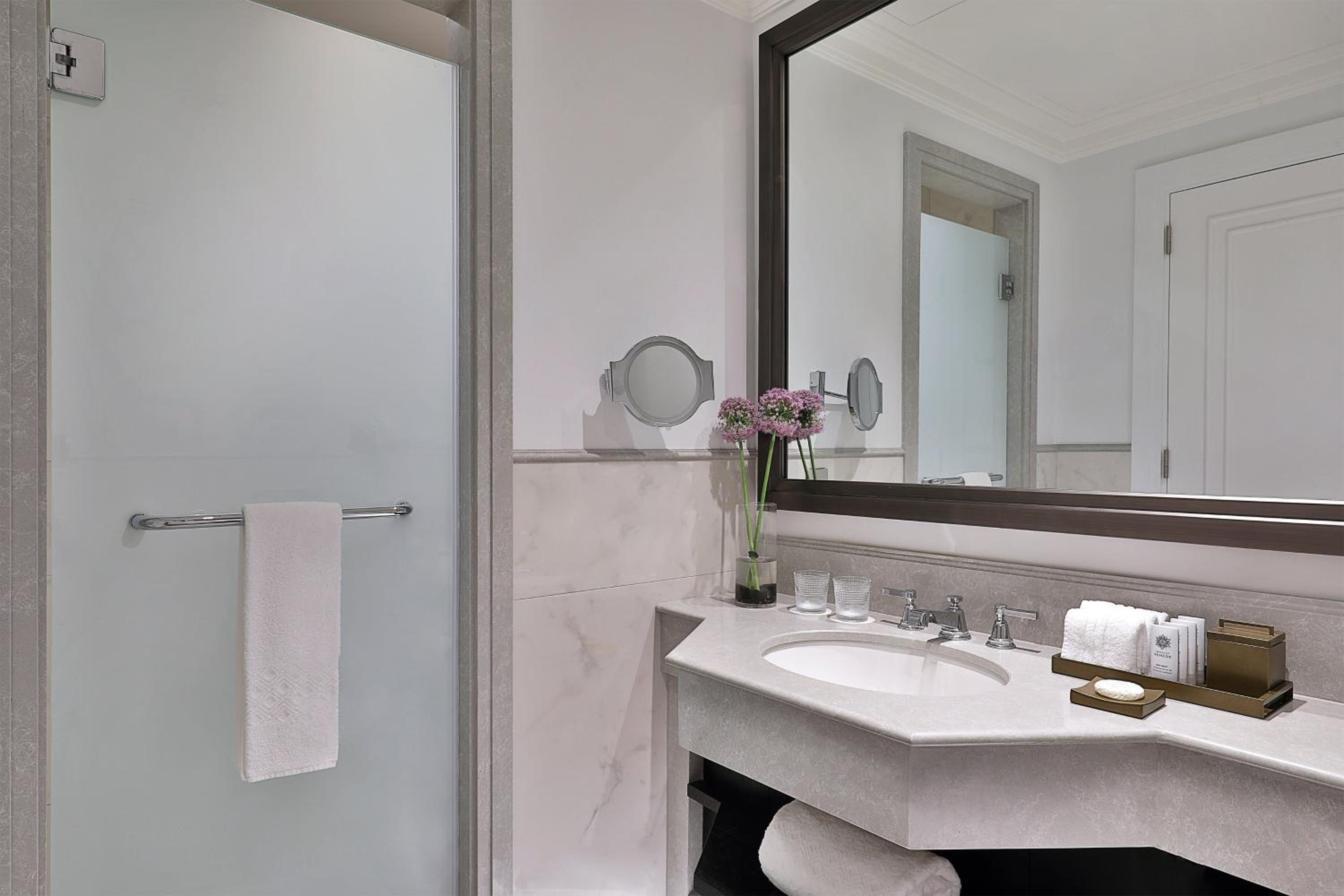 Foto de The St. Regis Amman