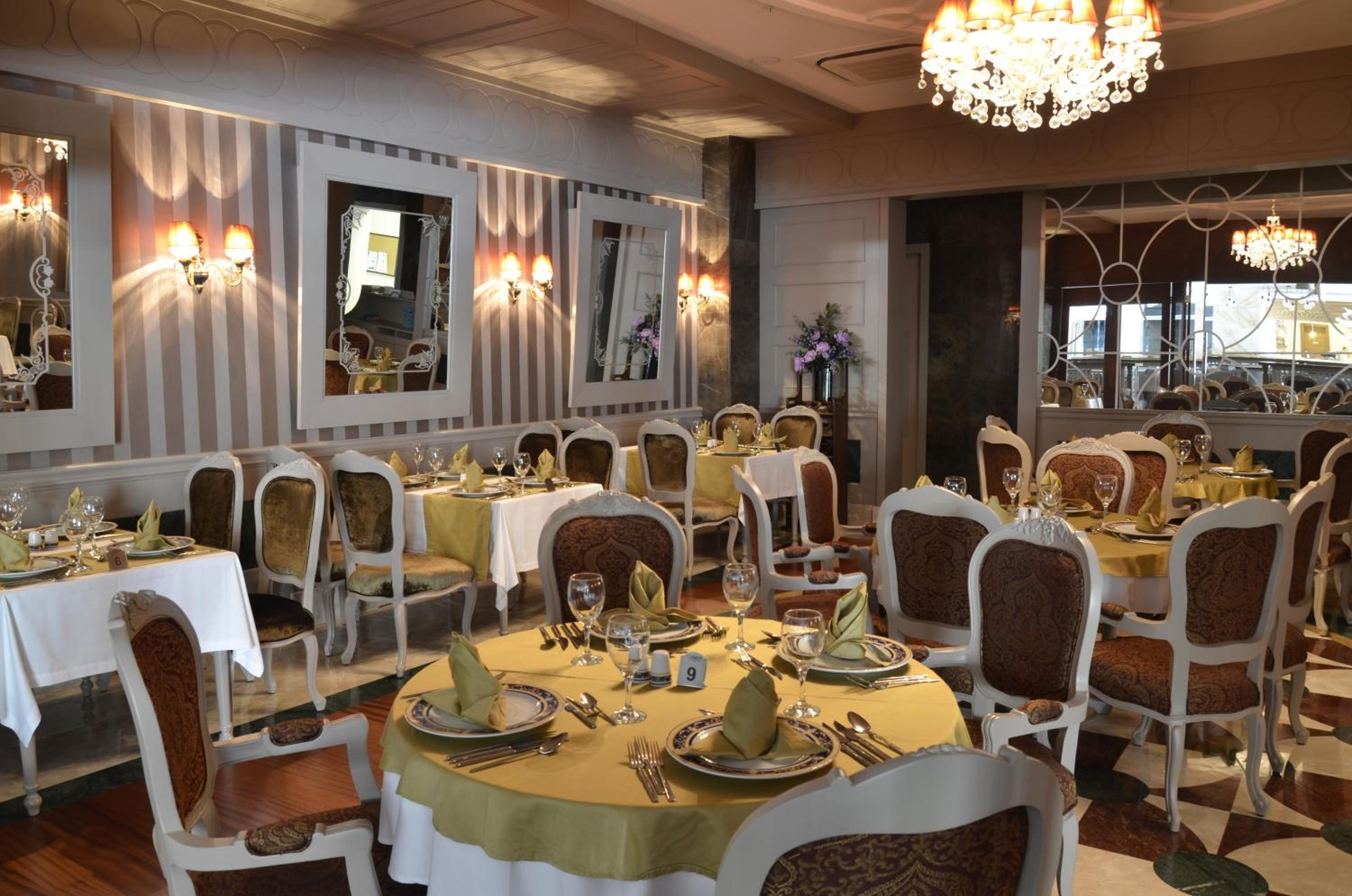 Foto de Trendy Verbena Beach