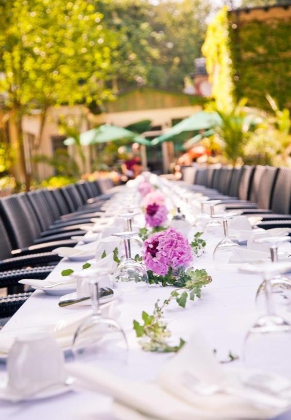 Foto de Landhotel Gustav