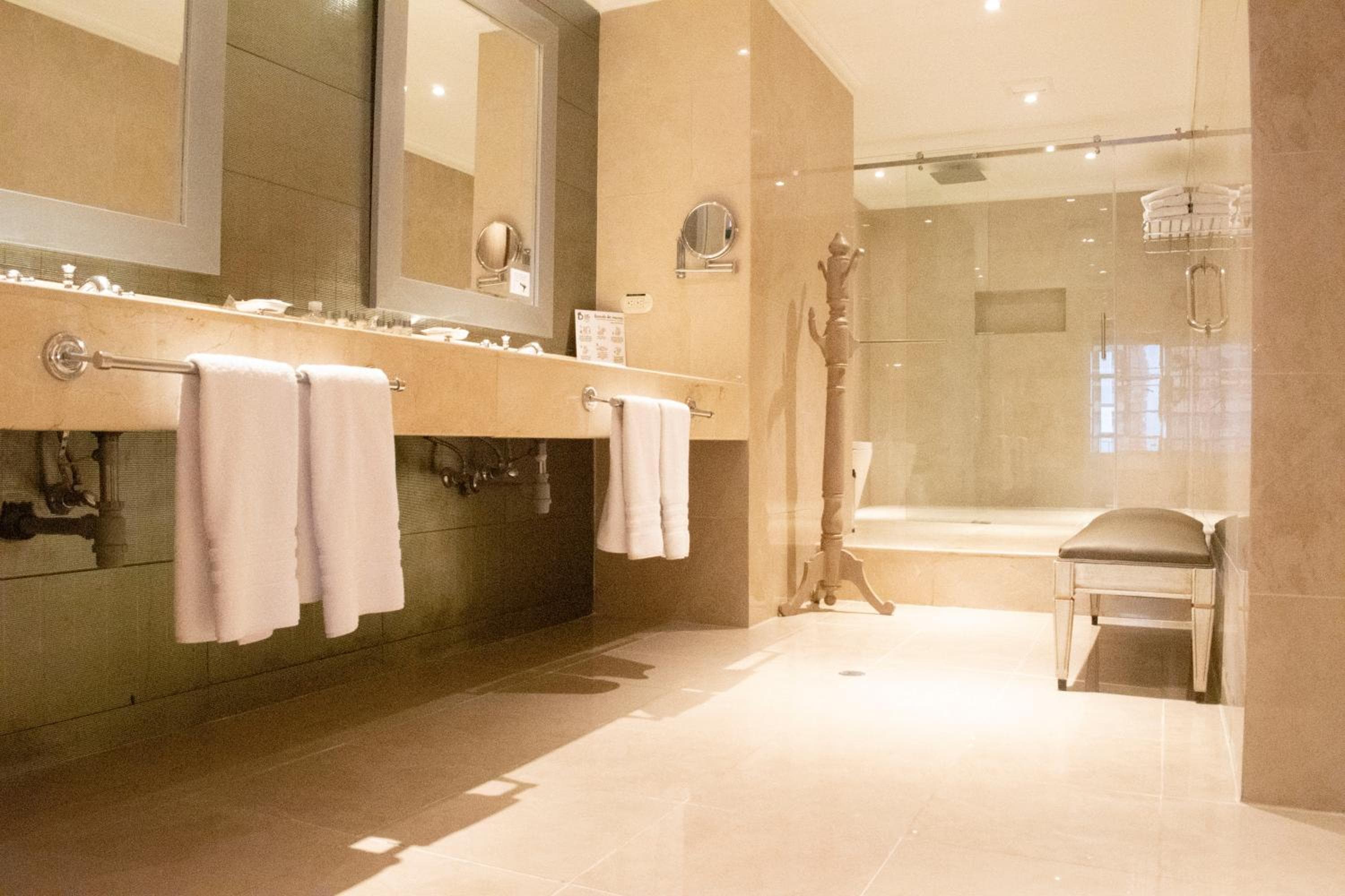 Foto de Hotel Dann Carlton Medellín