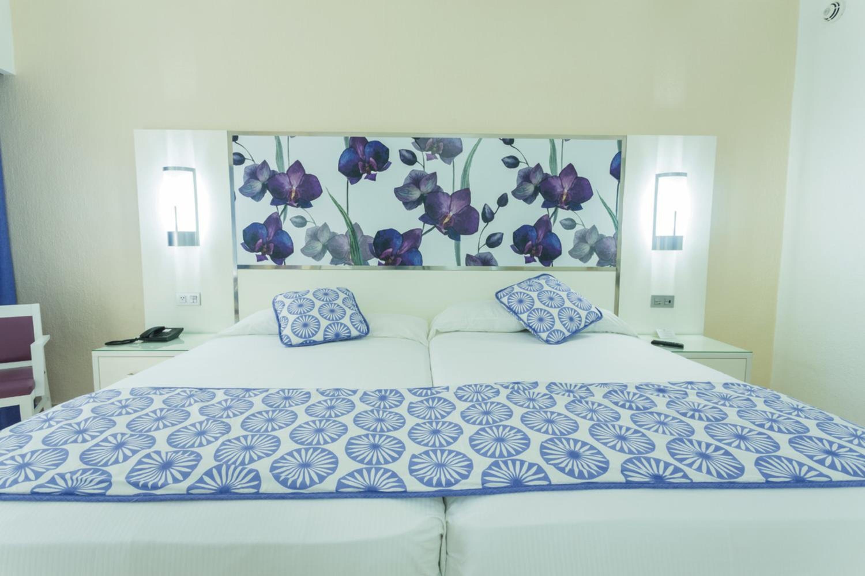 Foto de Riu Playacar - All Inclusive