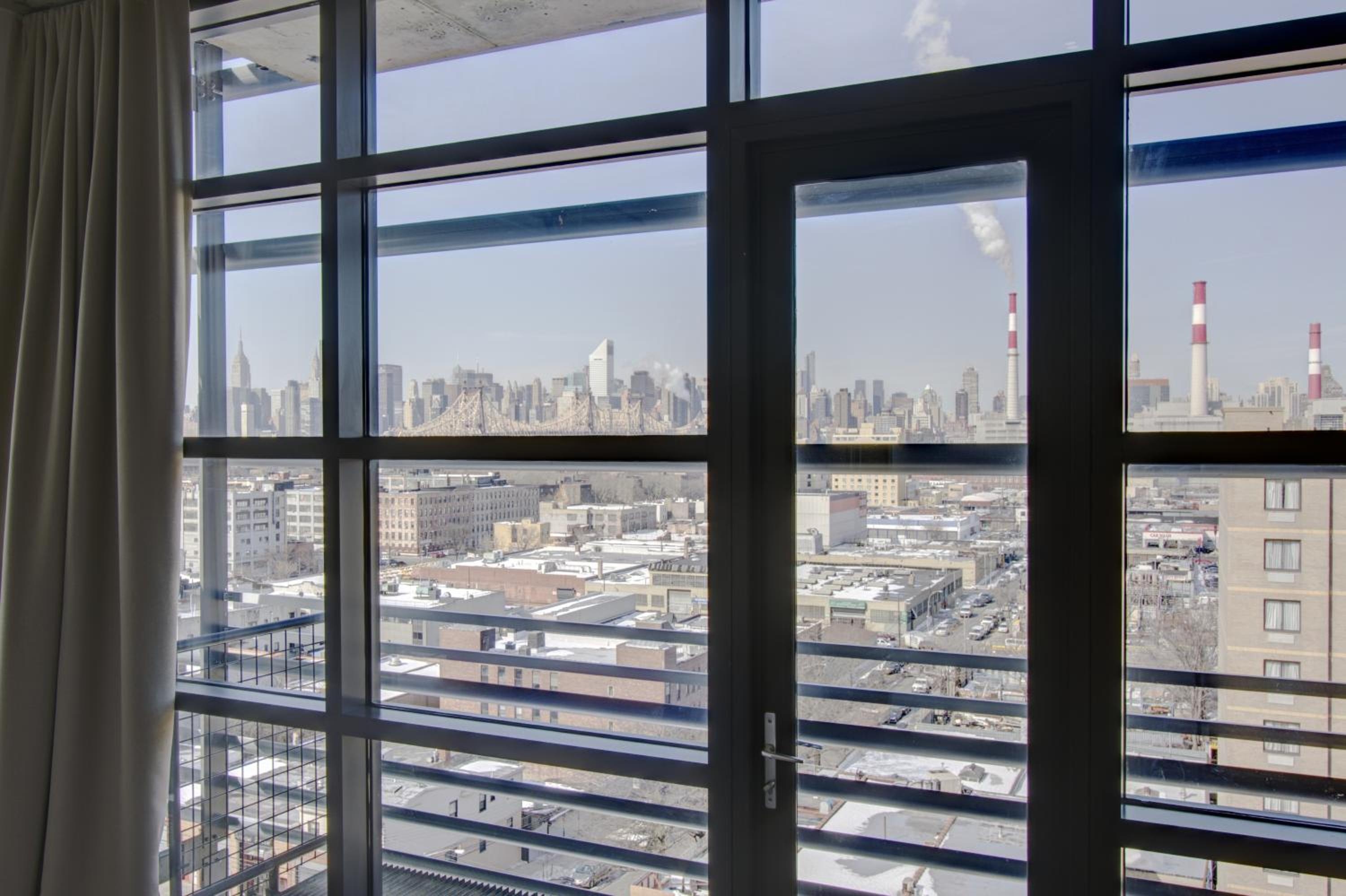 Foto de Boro Hotel
