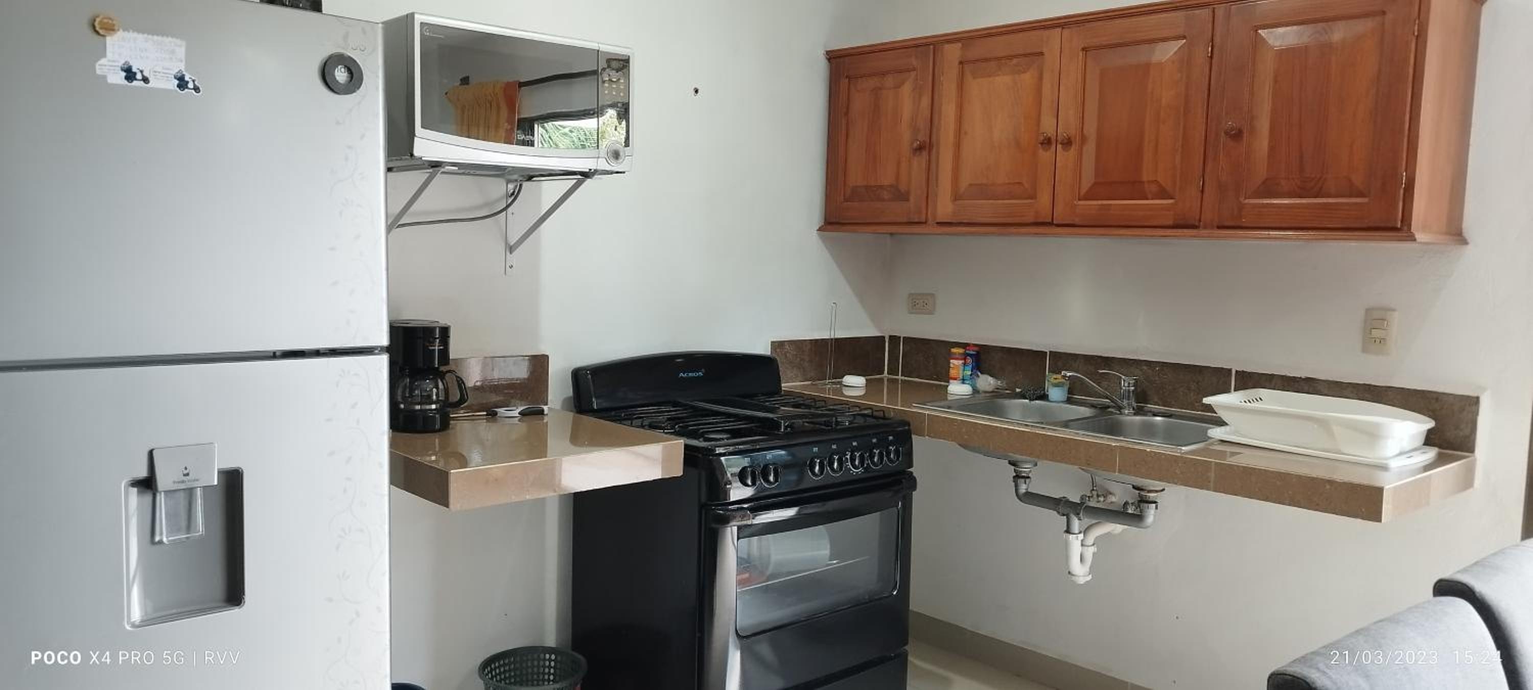 Foto de Casa Gacela Cozumel