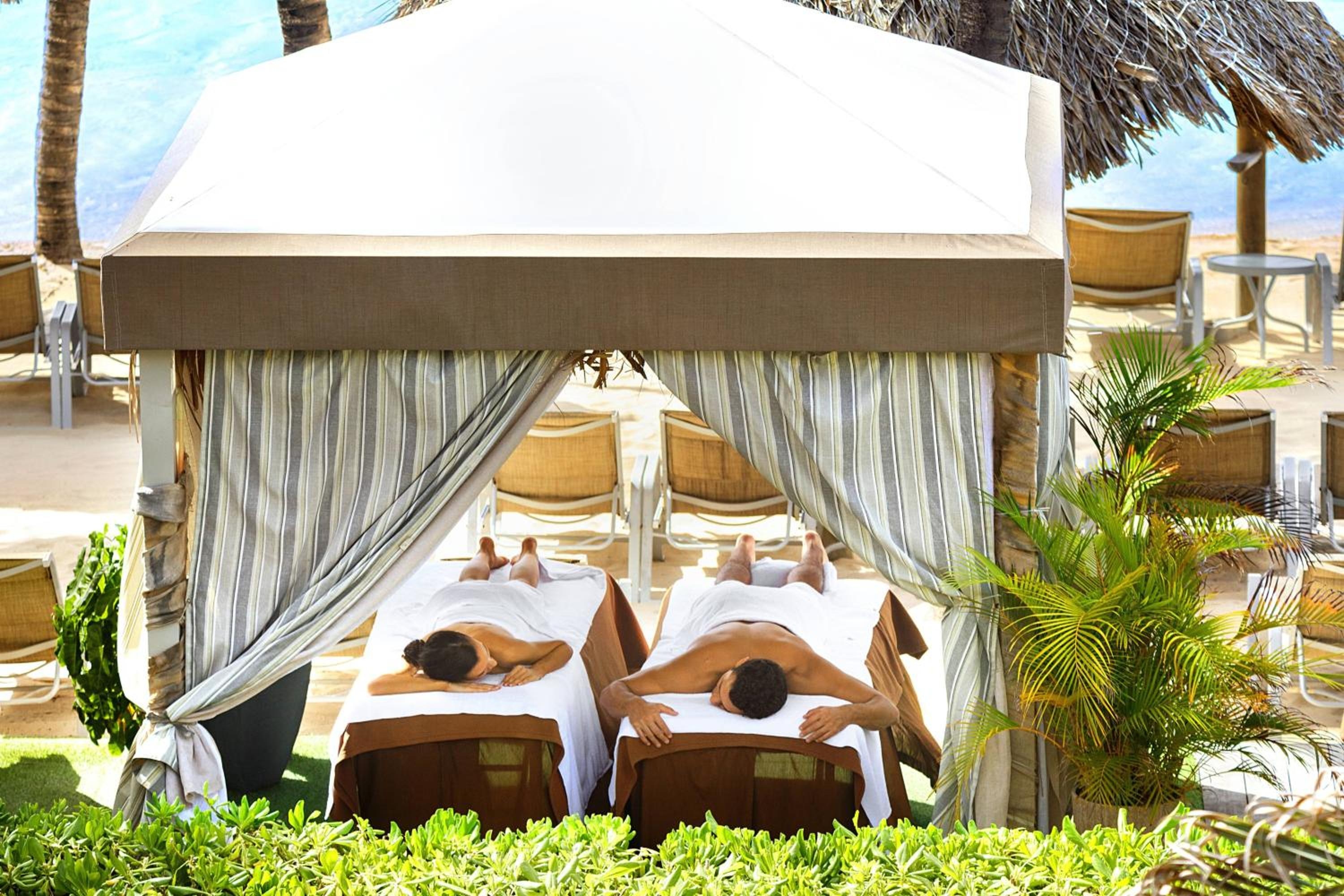 Foto de Renaissance Wind Creek Curacao Resort