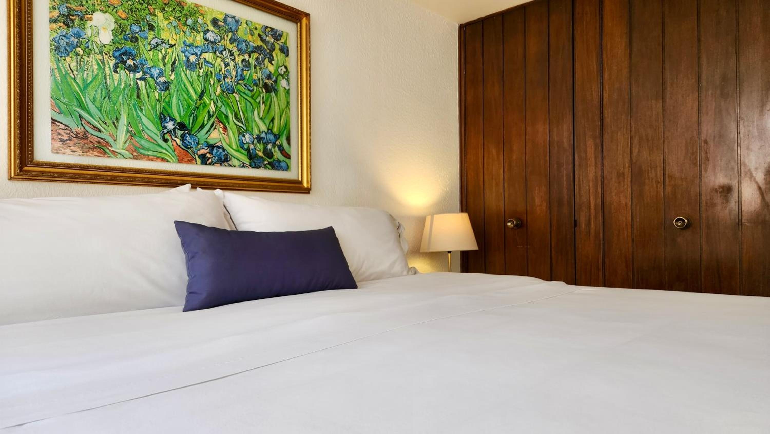 Foto de Casa Tamayo