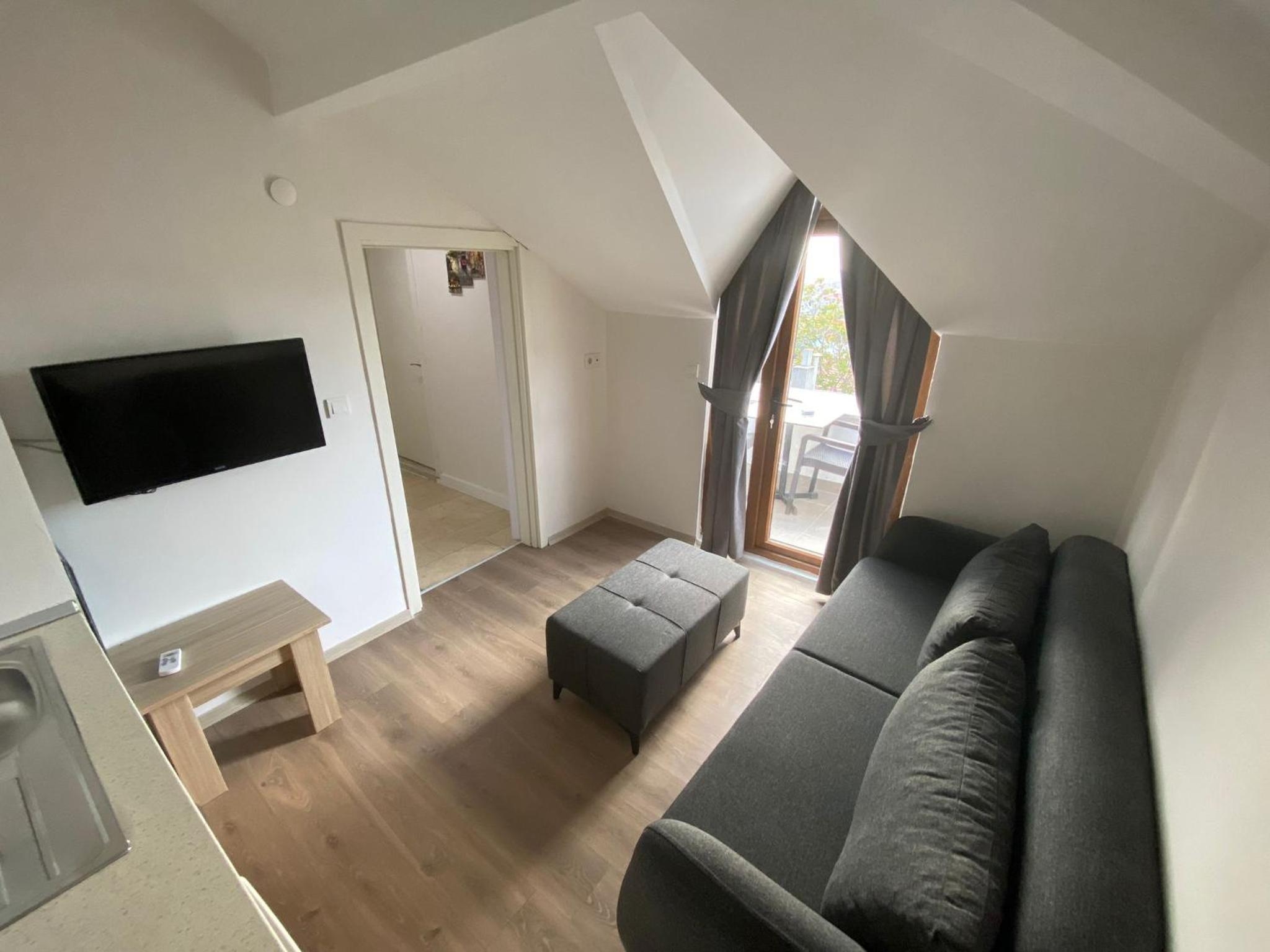 Foto de Elegance Suites