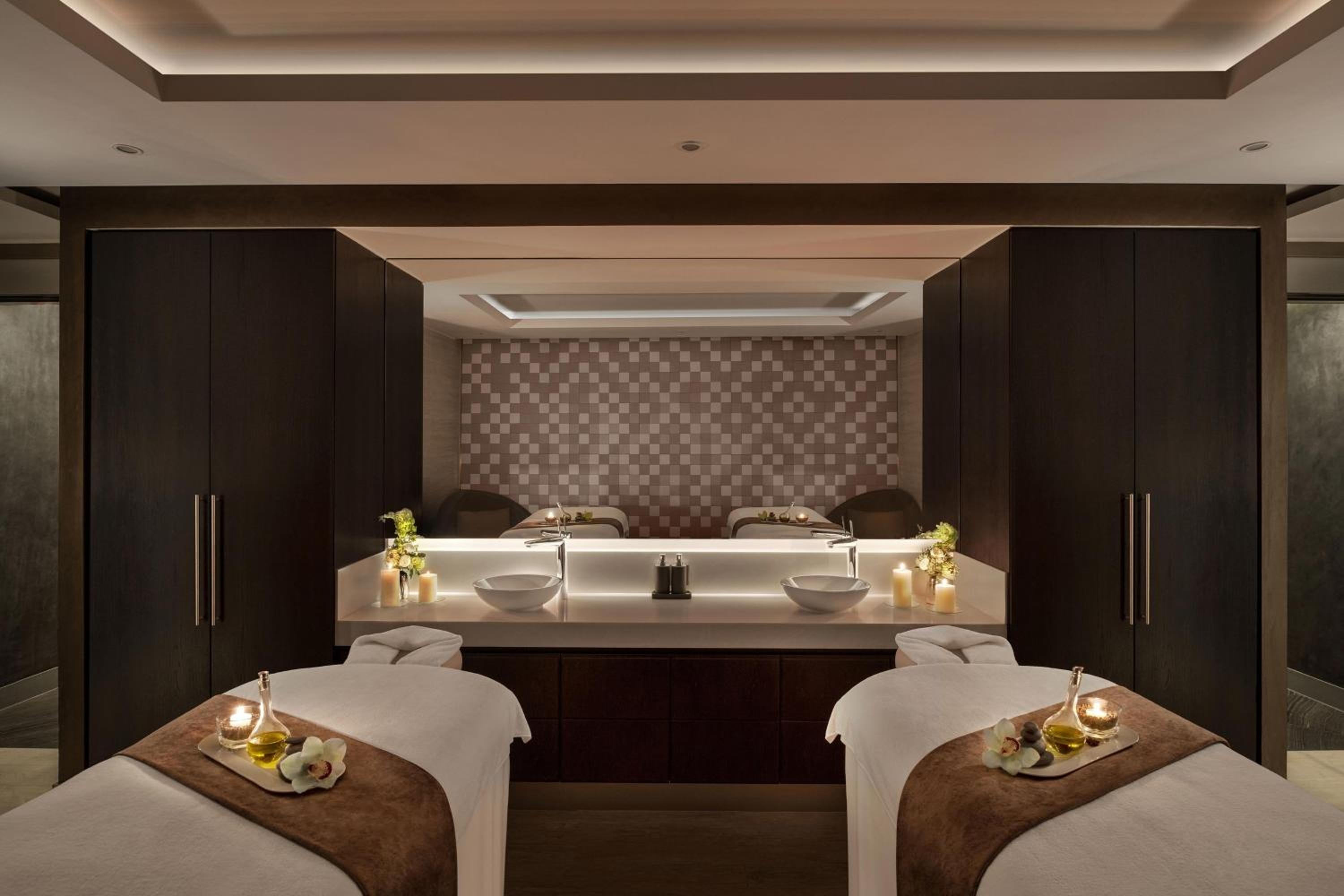 Foto de The St. Regis Cairo