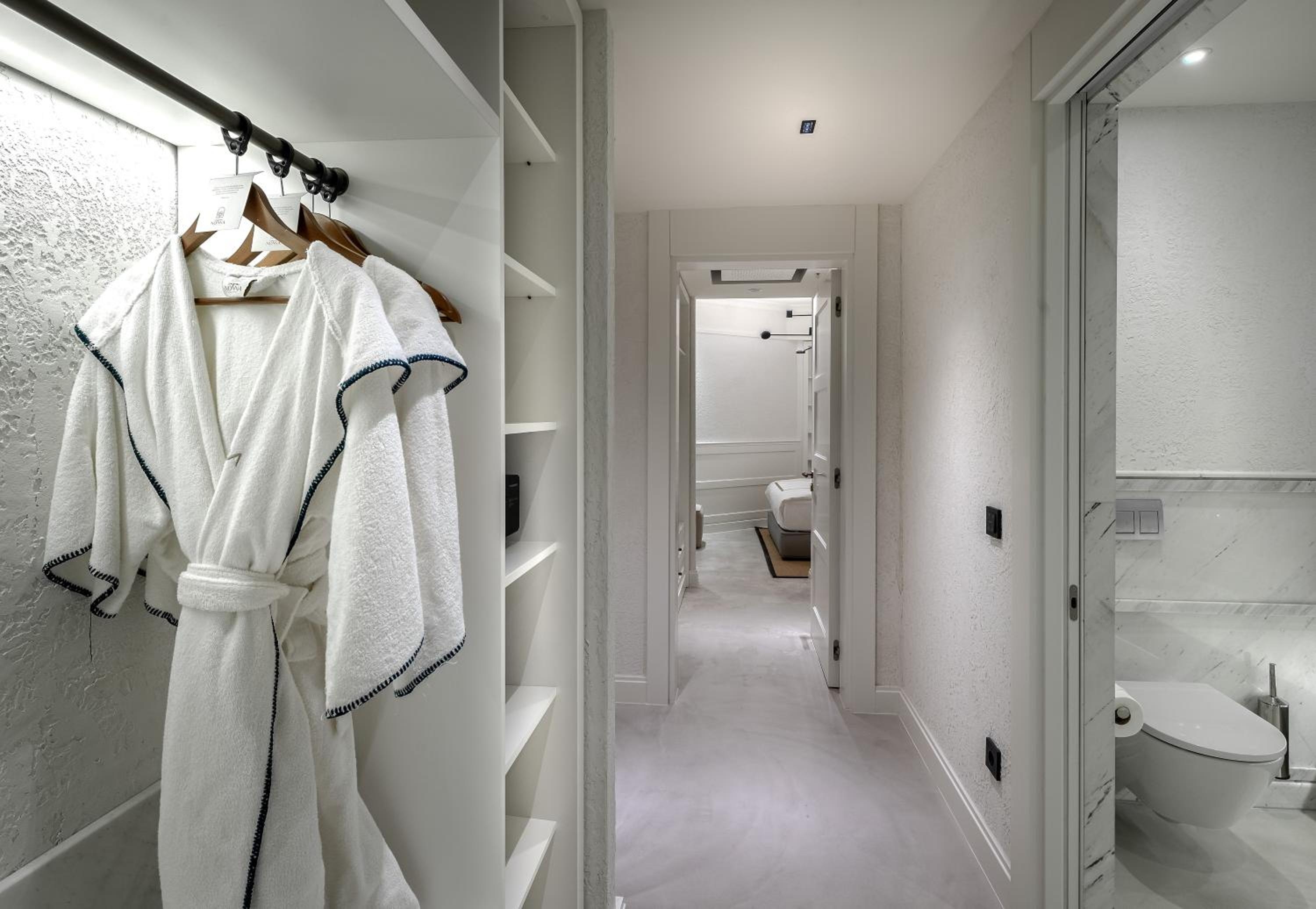 Foto de Casa Nonna Bodrum - Adult Only
