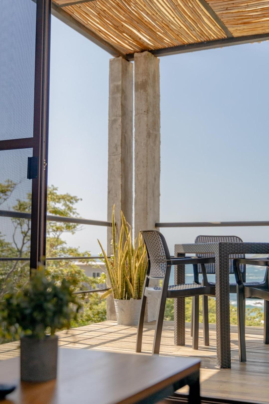 Foto de Casa Mauna Boutique Hotel