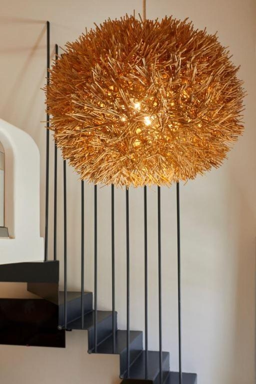 Foto de Hermes Hotel