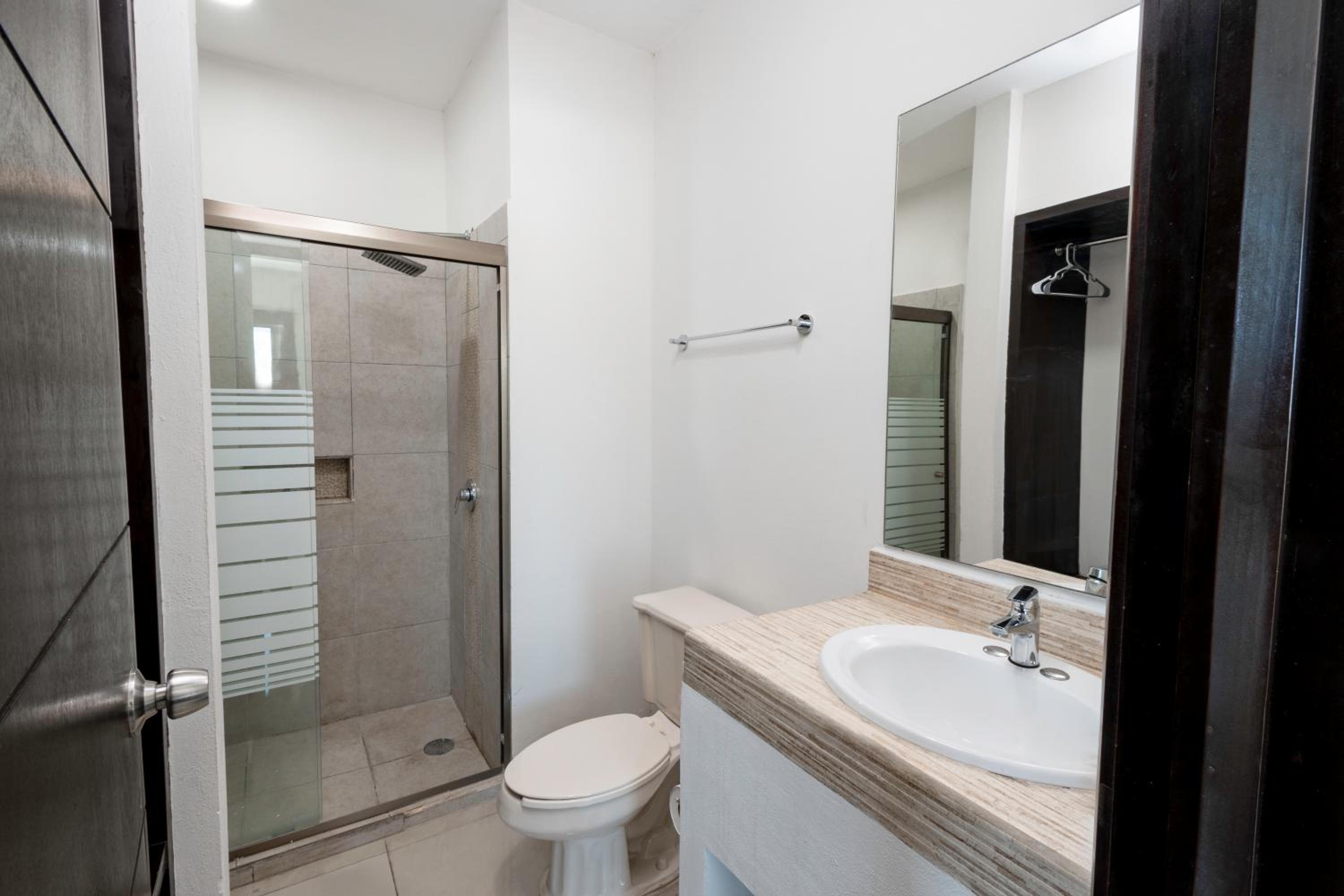 Foto de Hotel Ambra