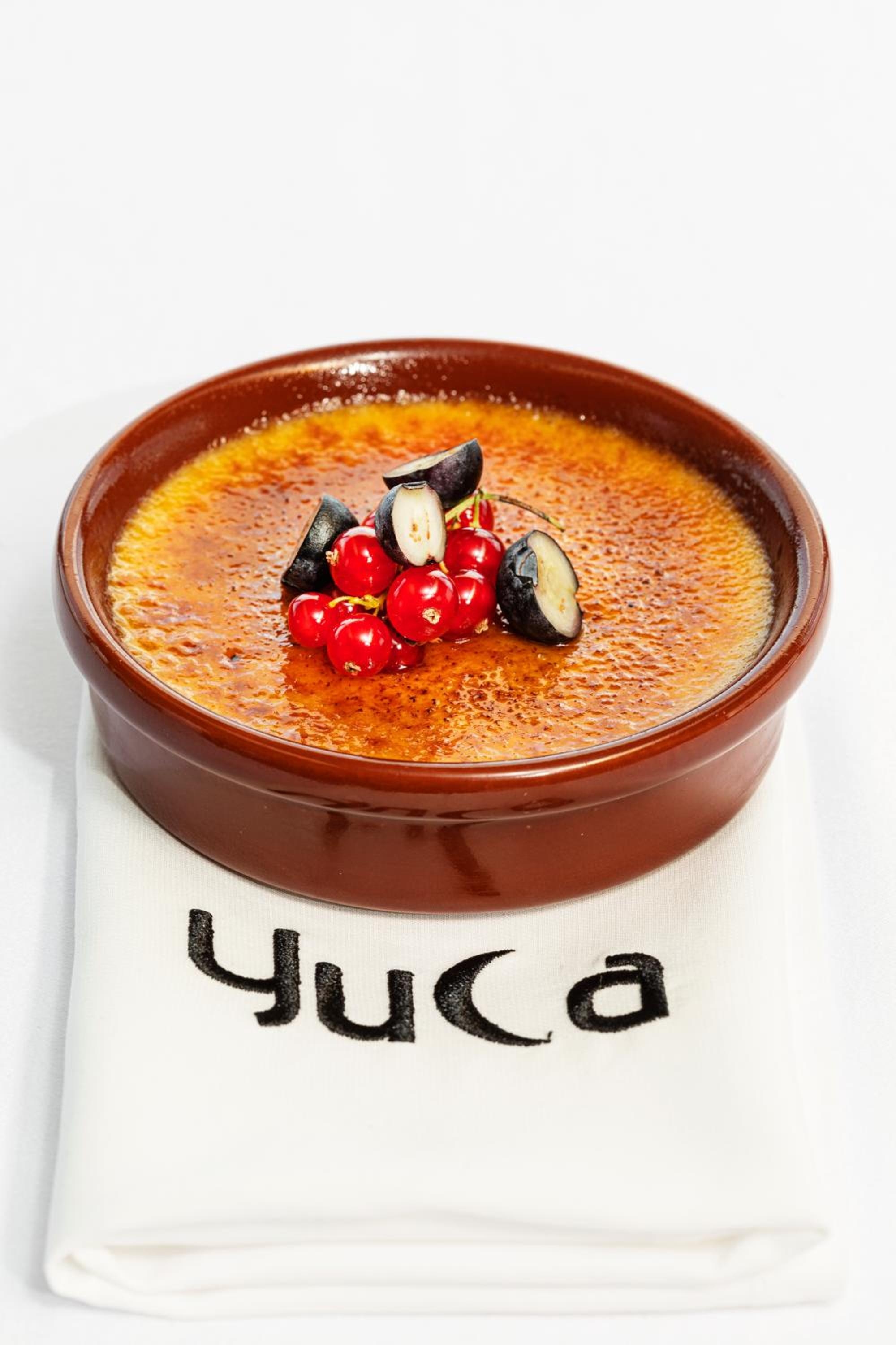 Foto de The Halich Hotel Istanbul Karakoy - Special Category
