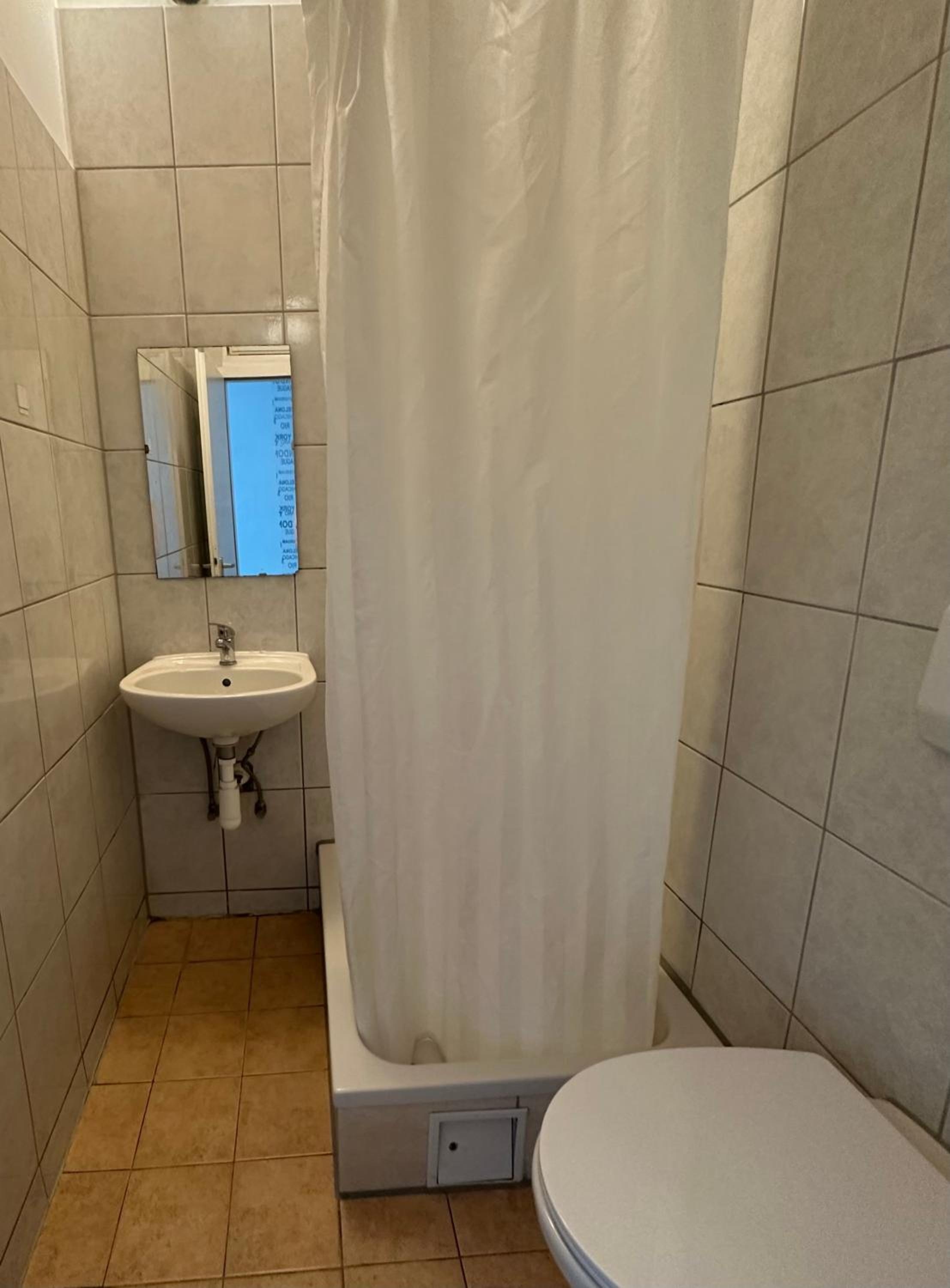 Foto de Bigus