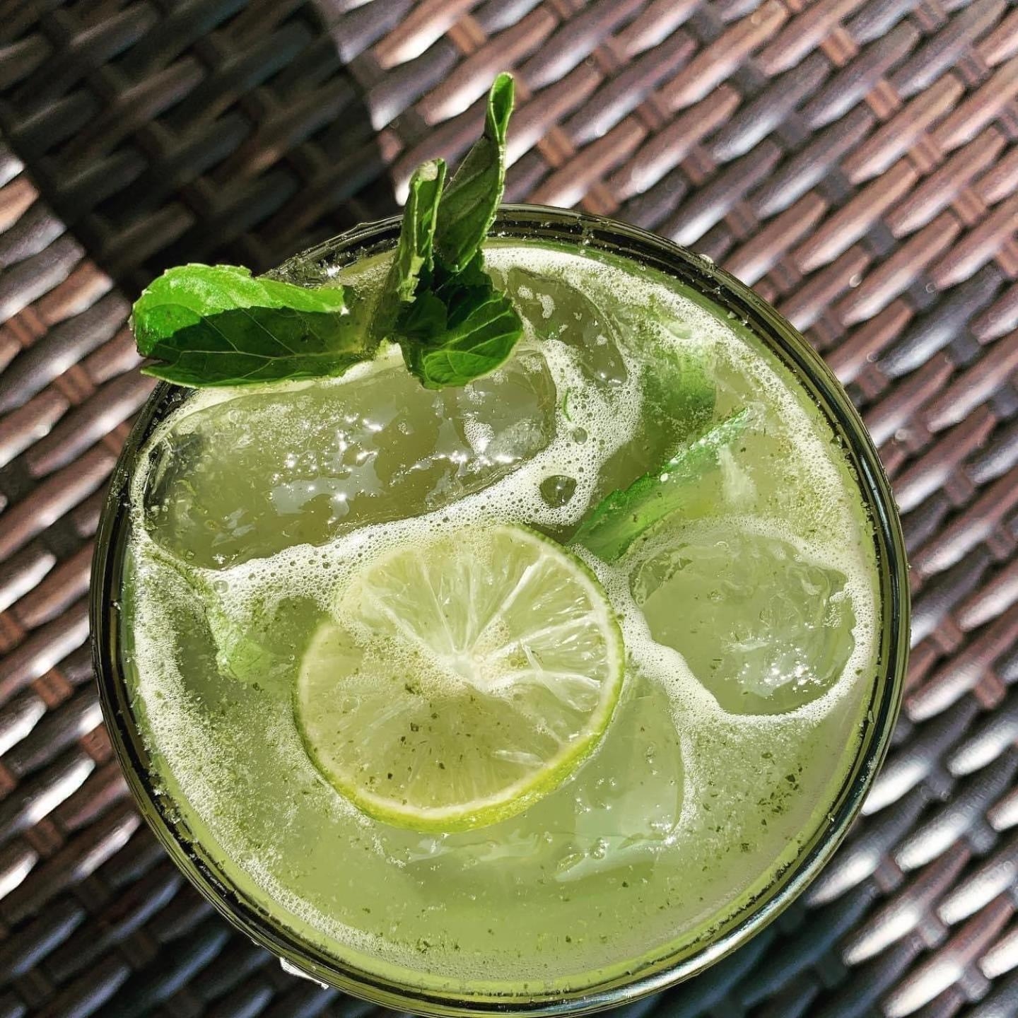 Foto de Hospedaje Casa Teotleco