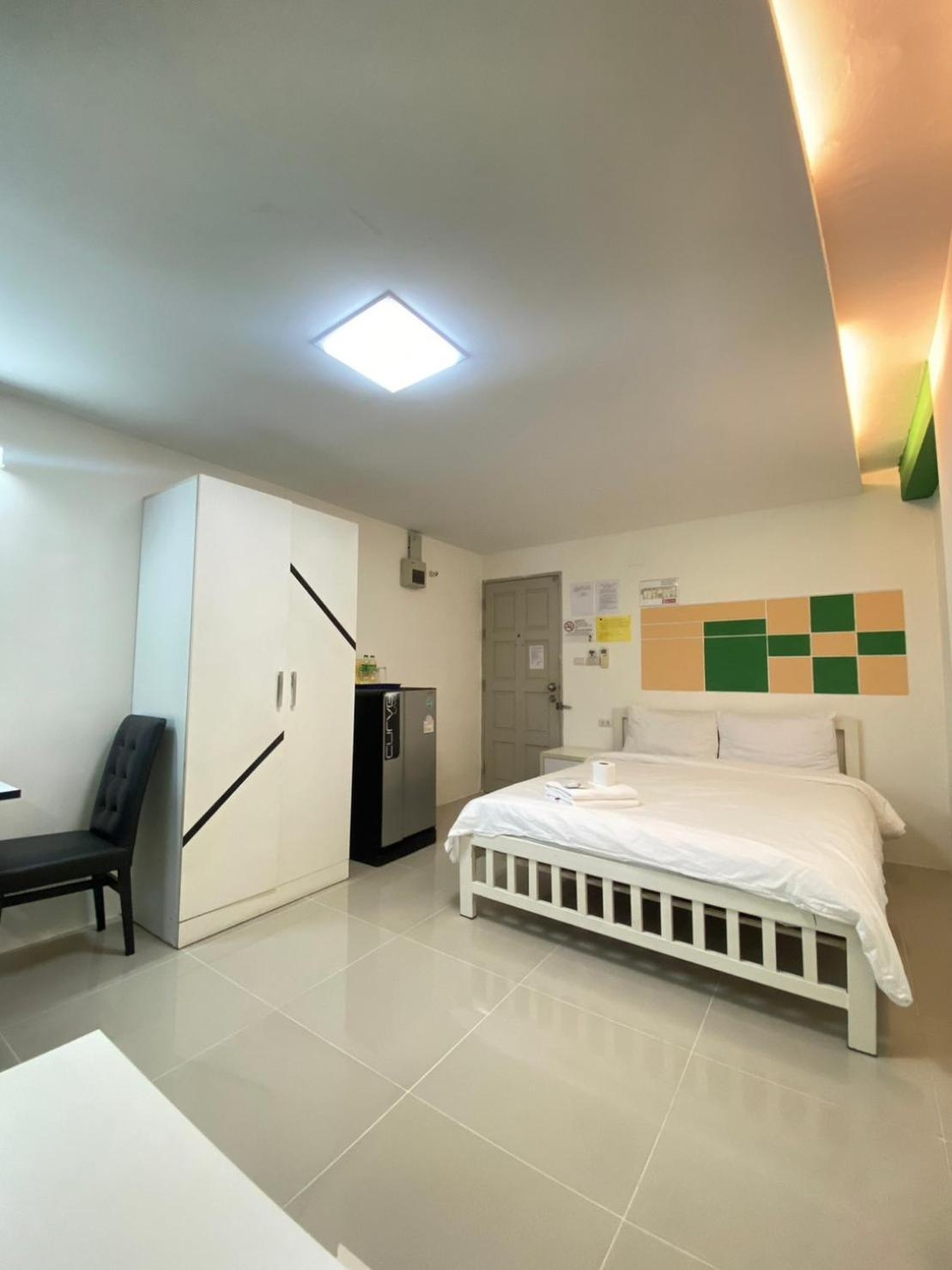 Foto de PDA Lord Hotel