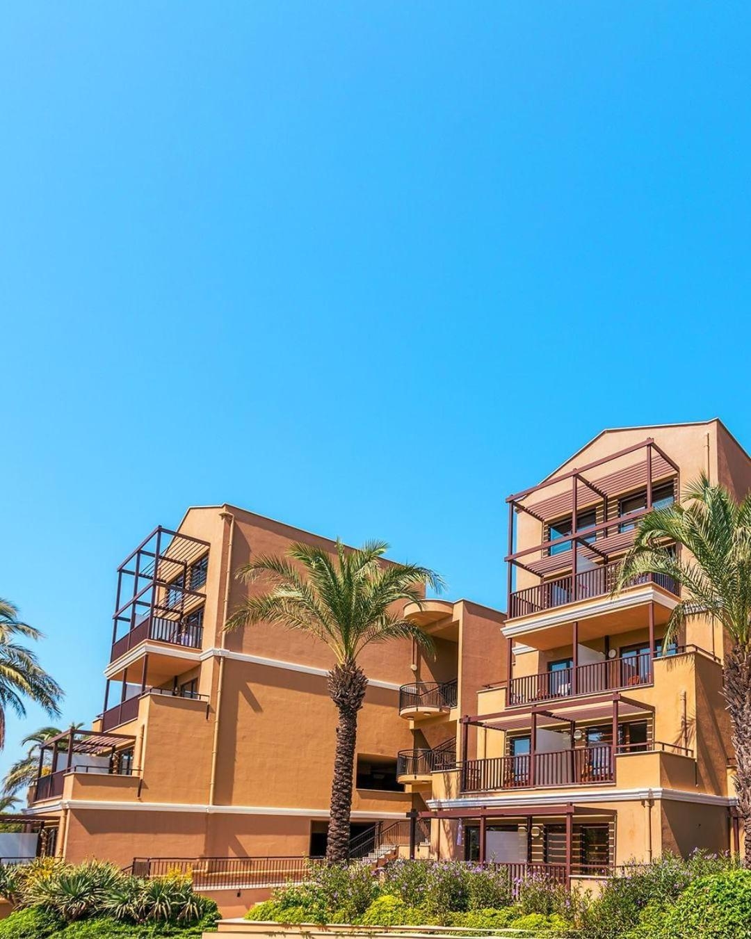 Foto de Asteria Family Resort Belek