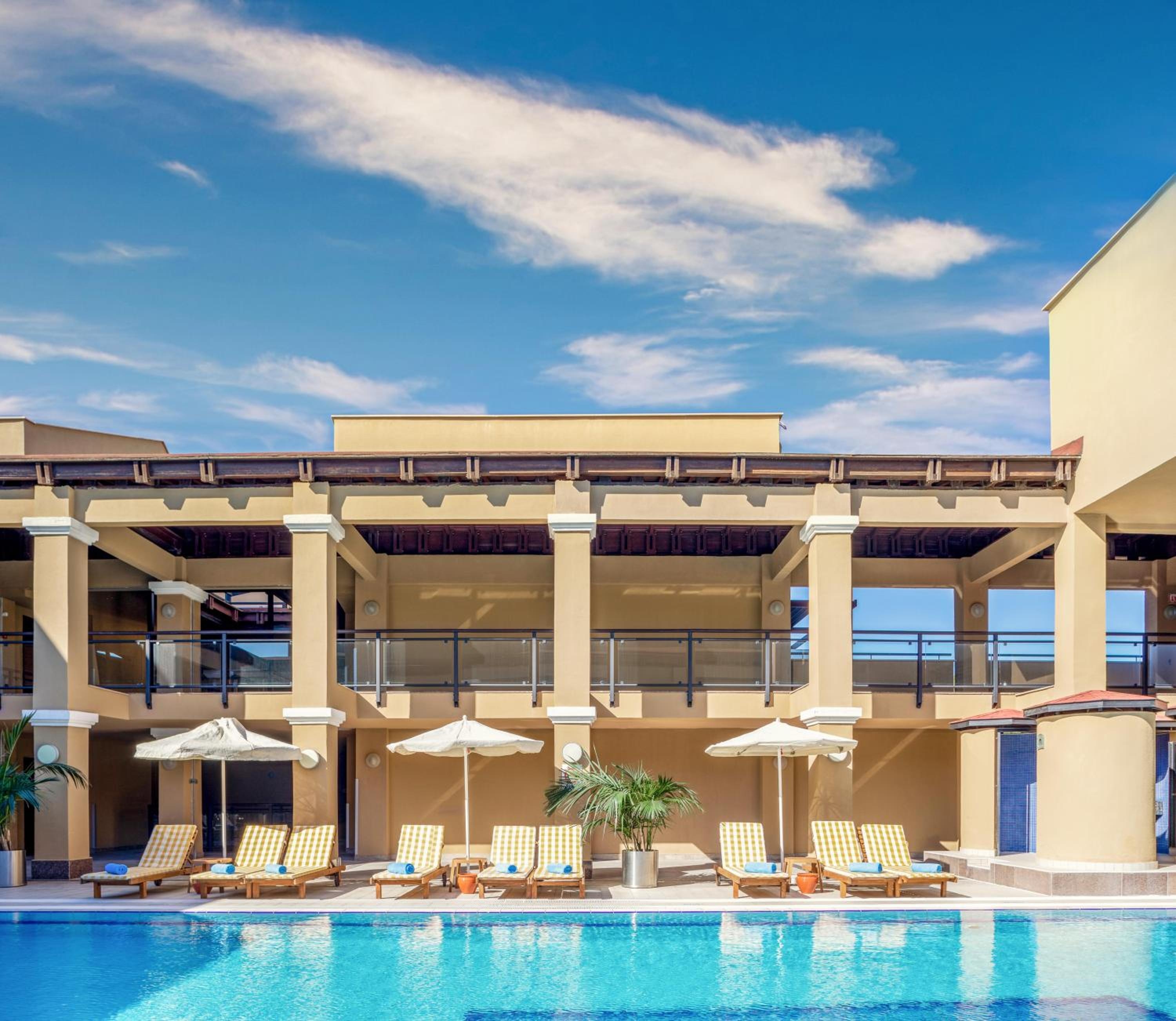 Foto de Asteria Family Resort Belek