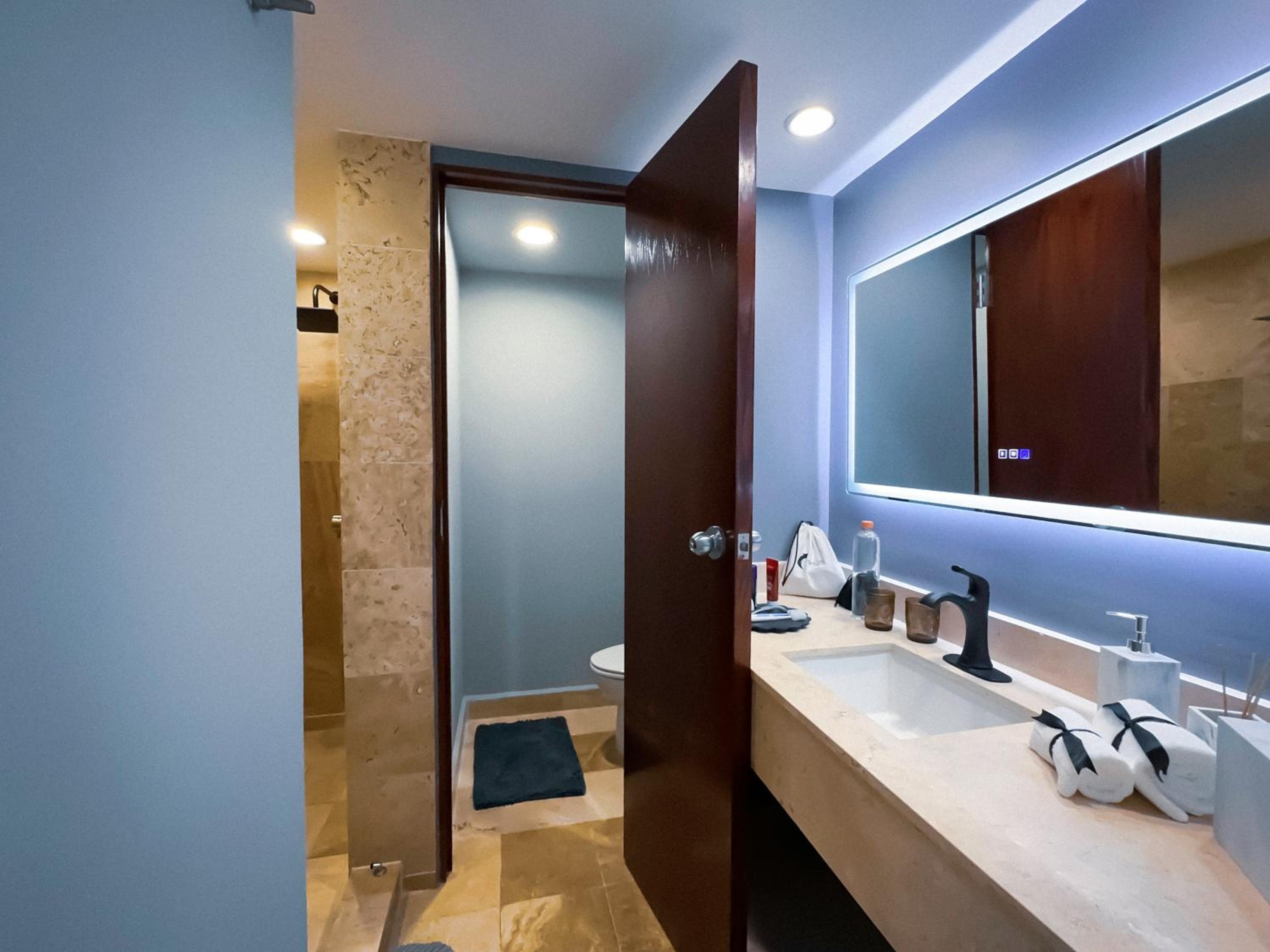 Foto de Hotel Opus Grand Toluca Aeropuerto