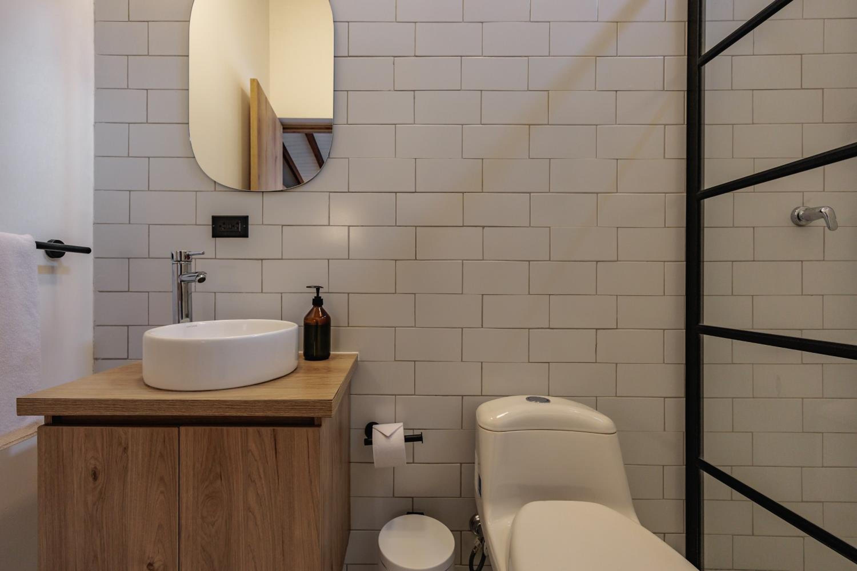Foto de The Somos Flats Laureles
