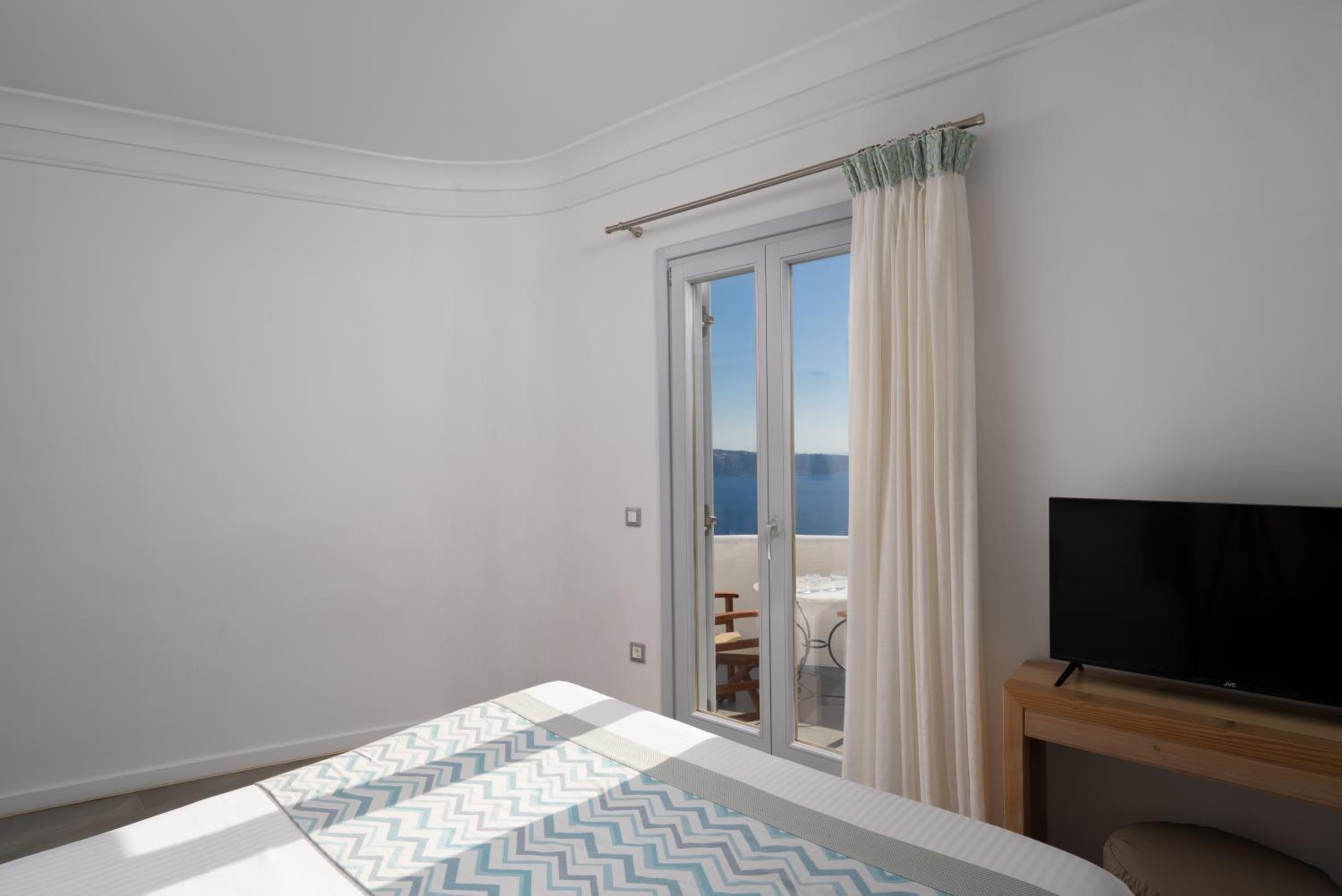 Foto de Volcano View by Caldera Collection