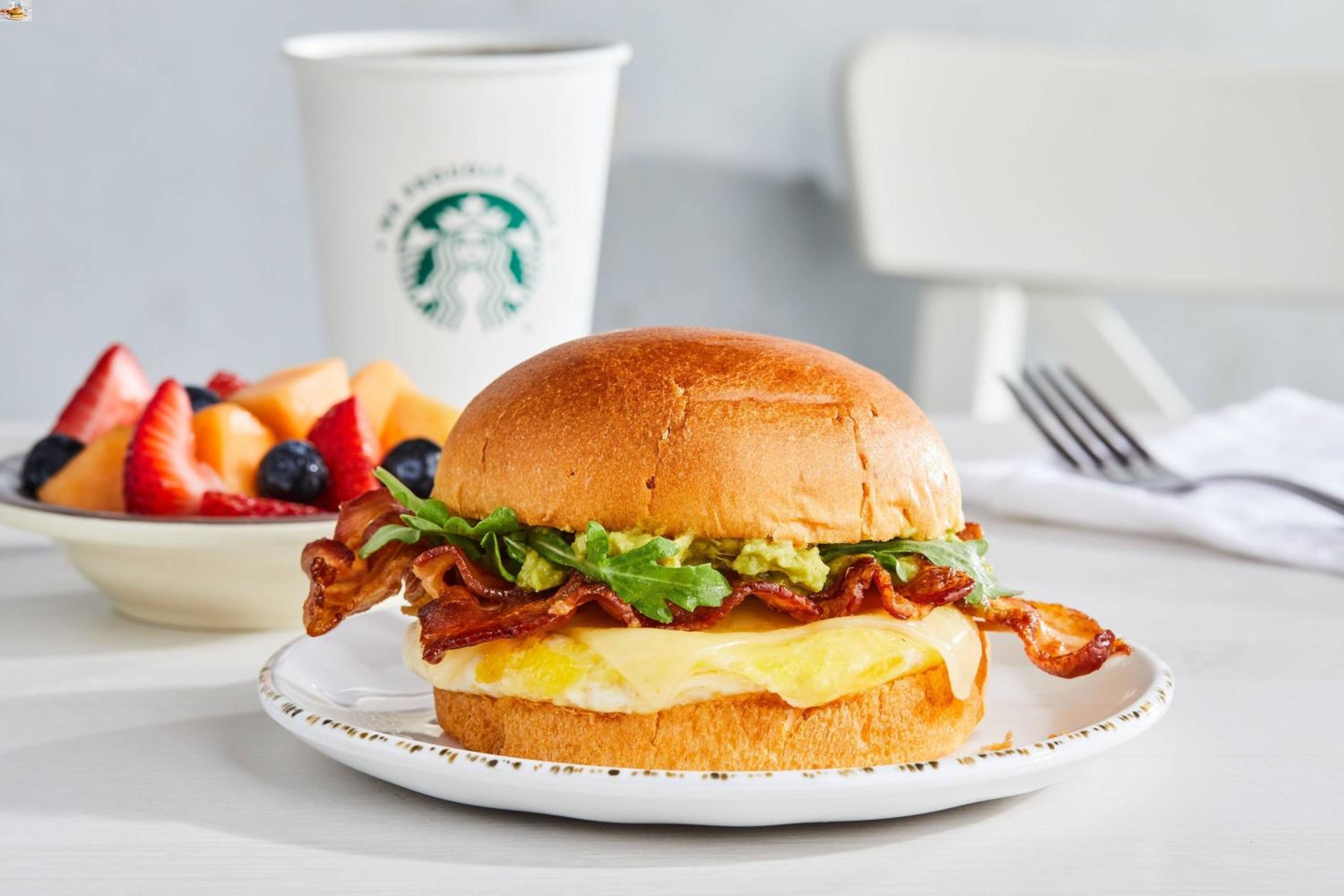 Foto de Courtyard by Marriott Paramus
