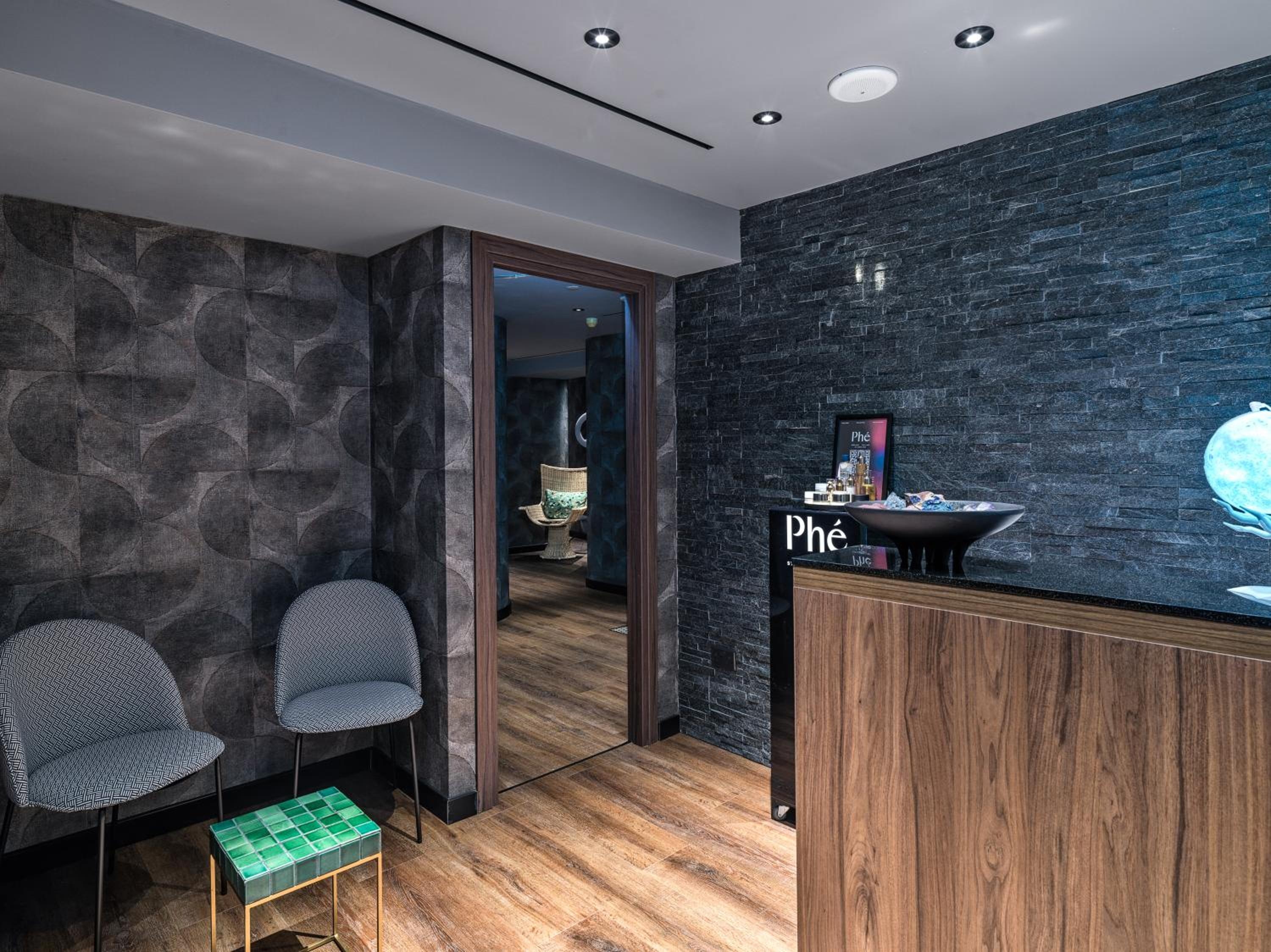Foto de NYX Hotel Limassol