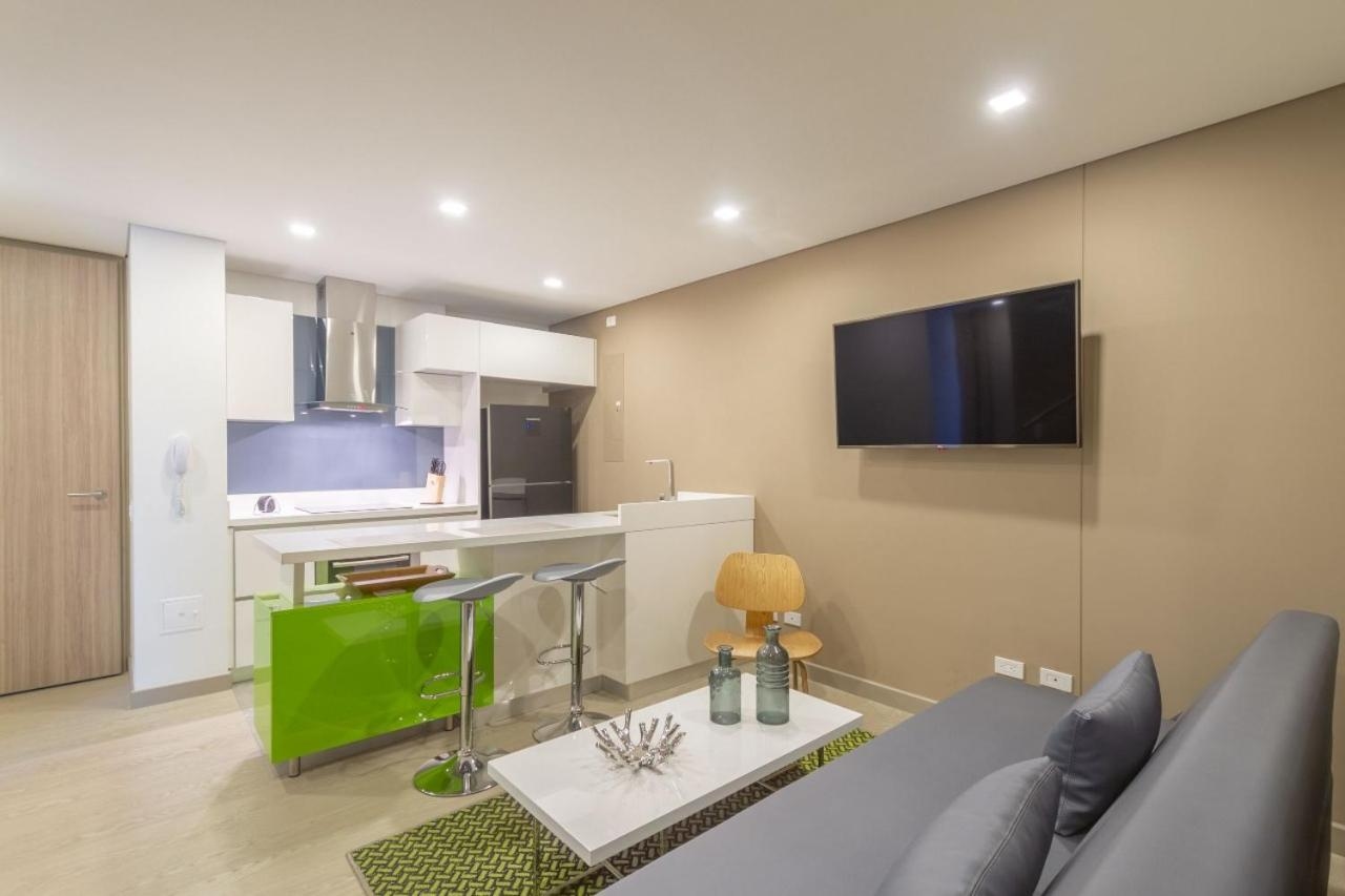 Foto de APARTAMENTOS FACILE