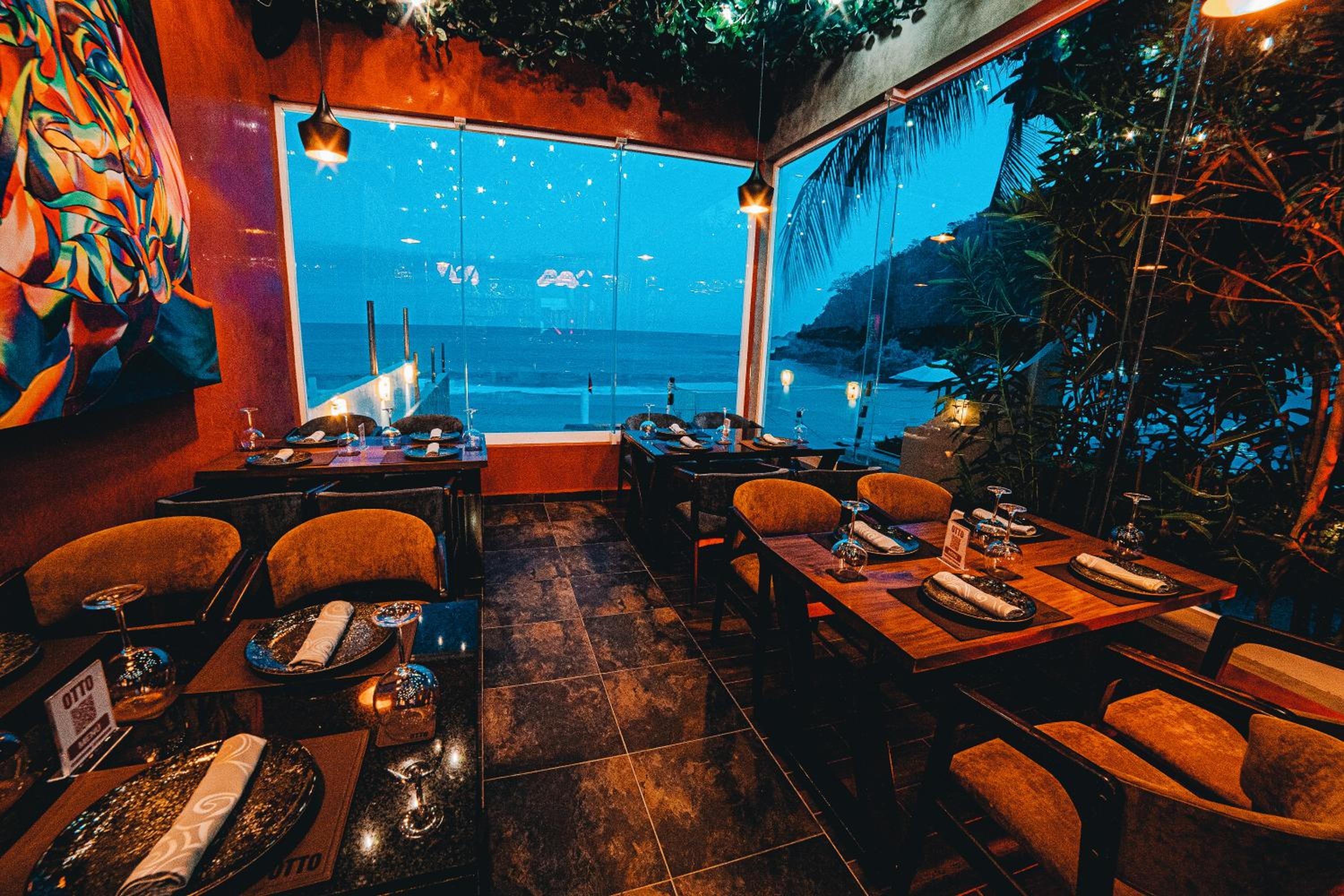 Foto de Quinta Bella Huatulco