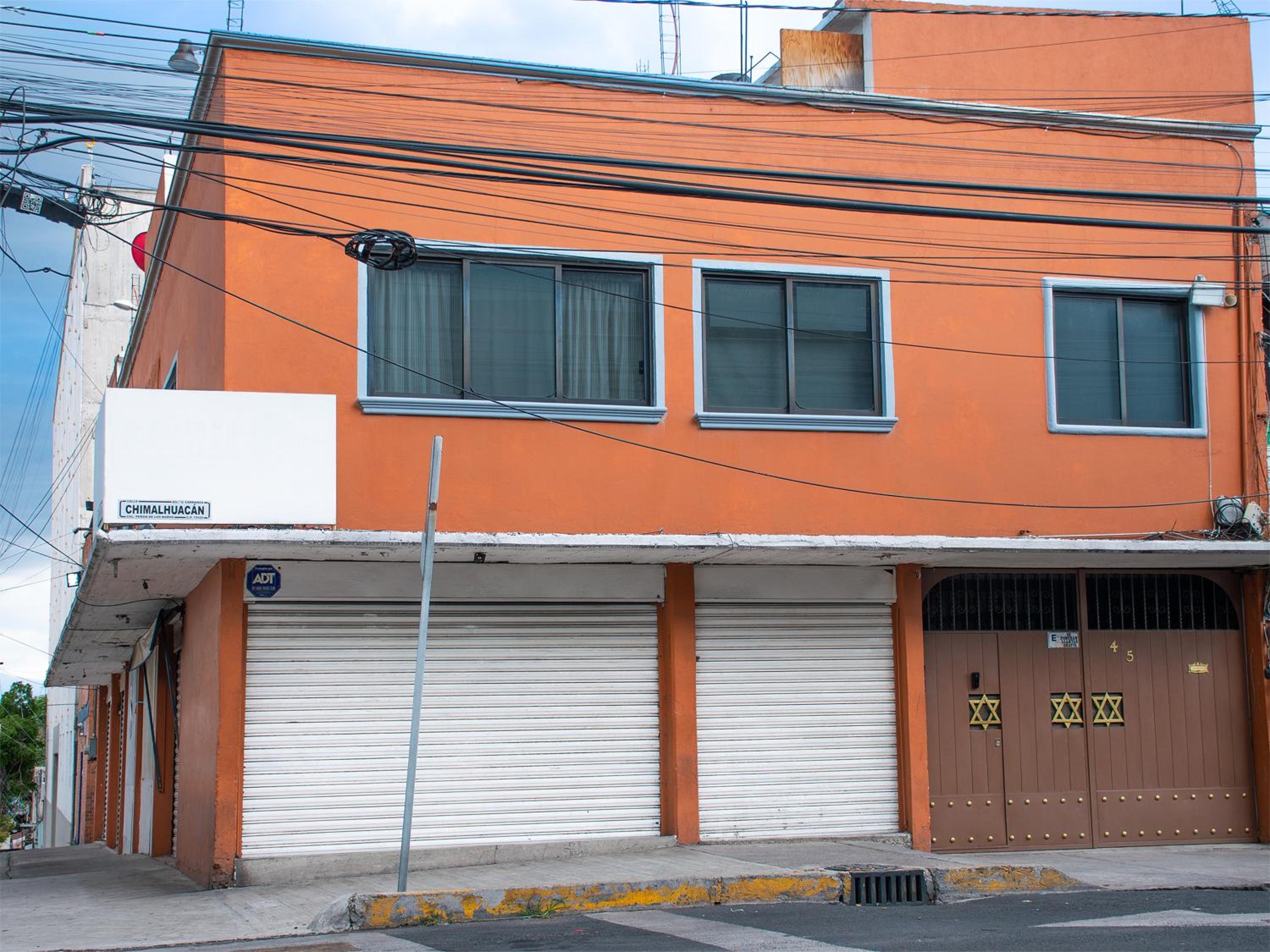 Cómodo Departamento Privado Aeropuerto 7 Min caminando