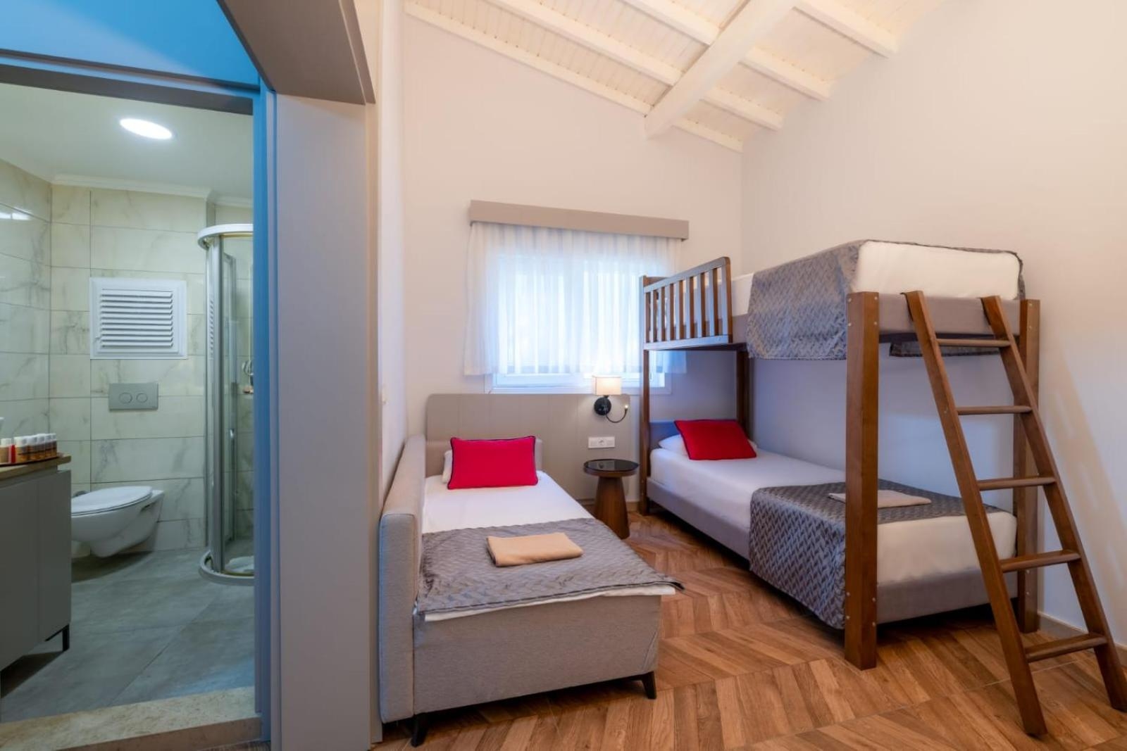 Foto de Crystal Flora Pearl Collection - Ultimate All Inclusive