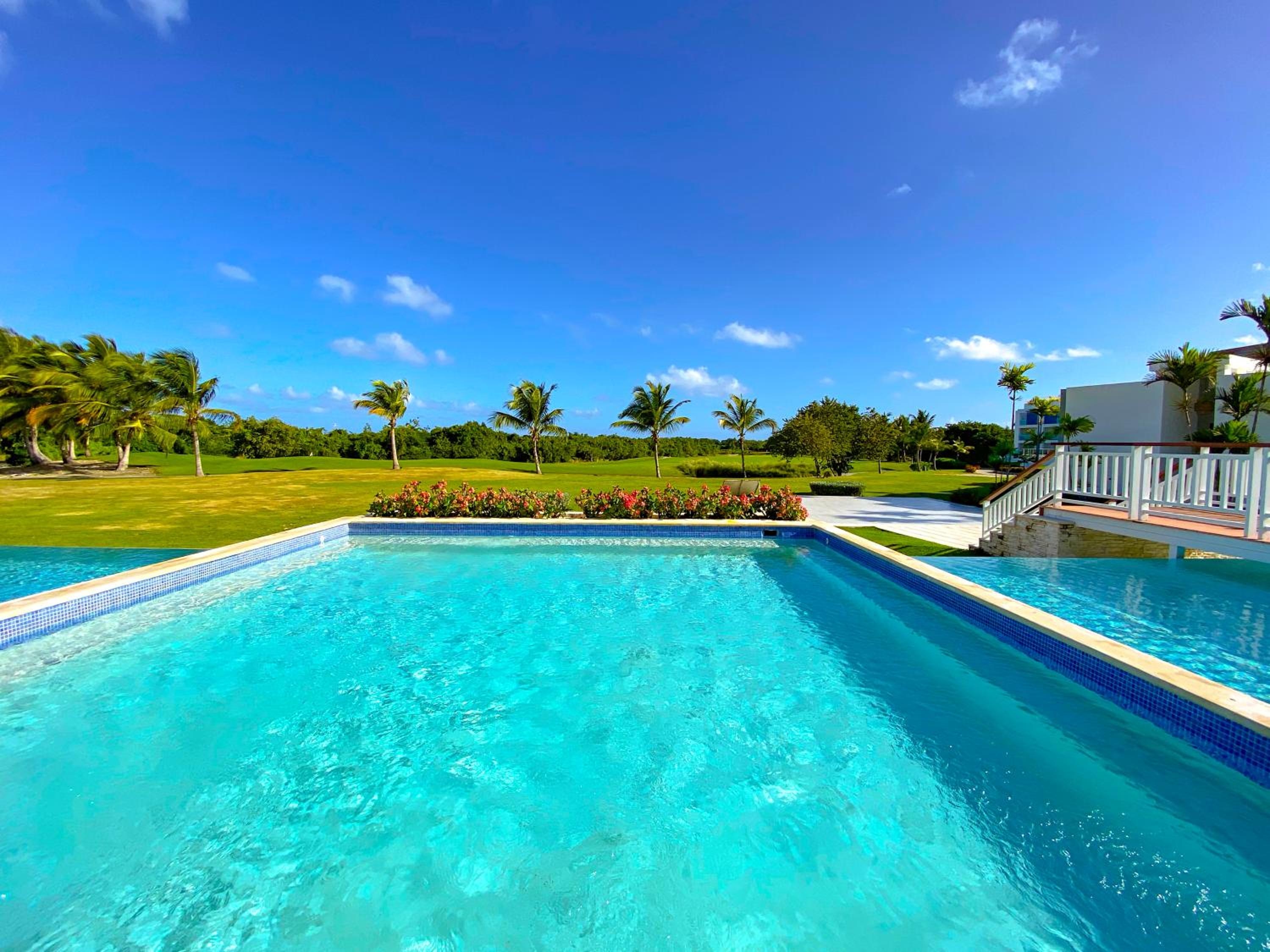 Foto de Xeliter Cana Rock Punta Cana