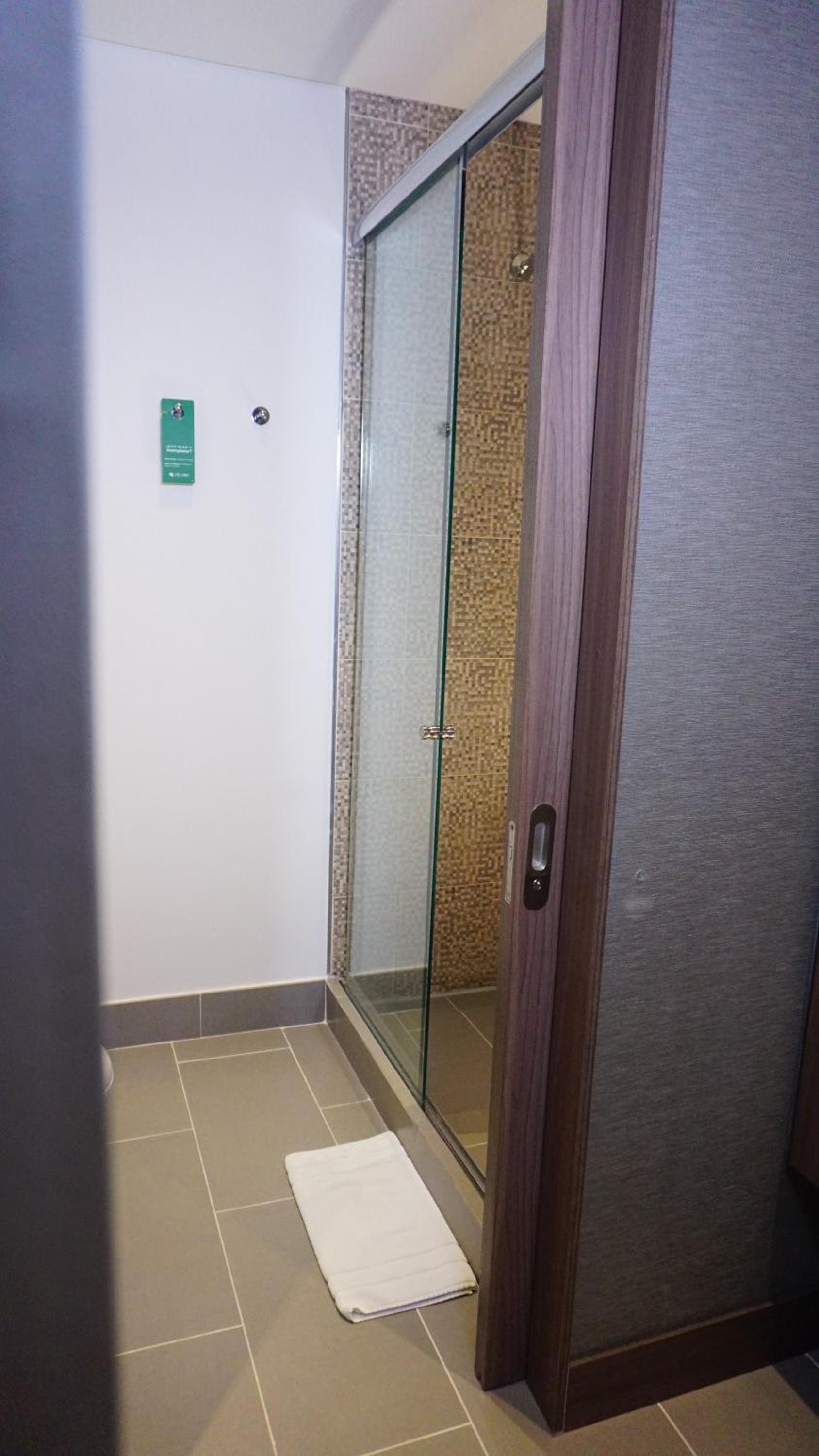 Foto de Hampton By Hilton Yopal