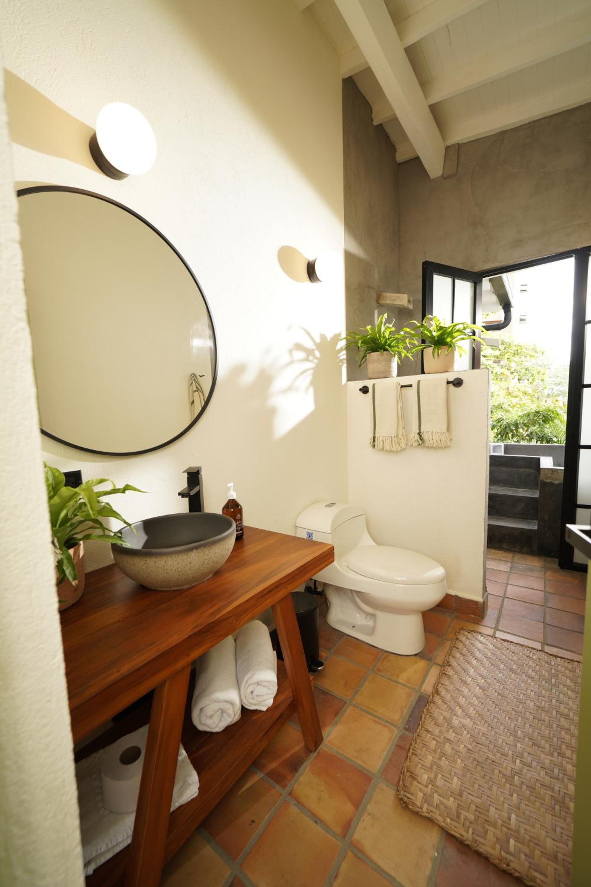 Hotel Quinta Ladera, Medellín