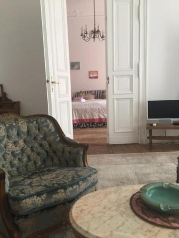 Foto de Kant