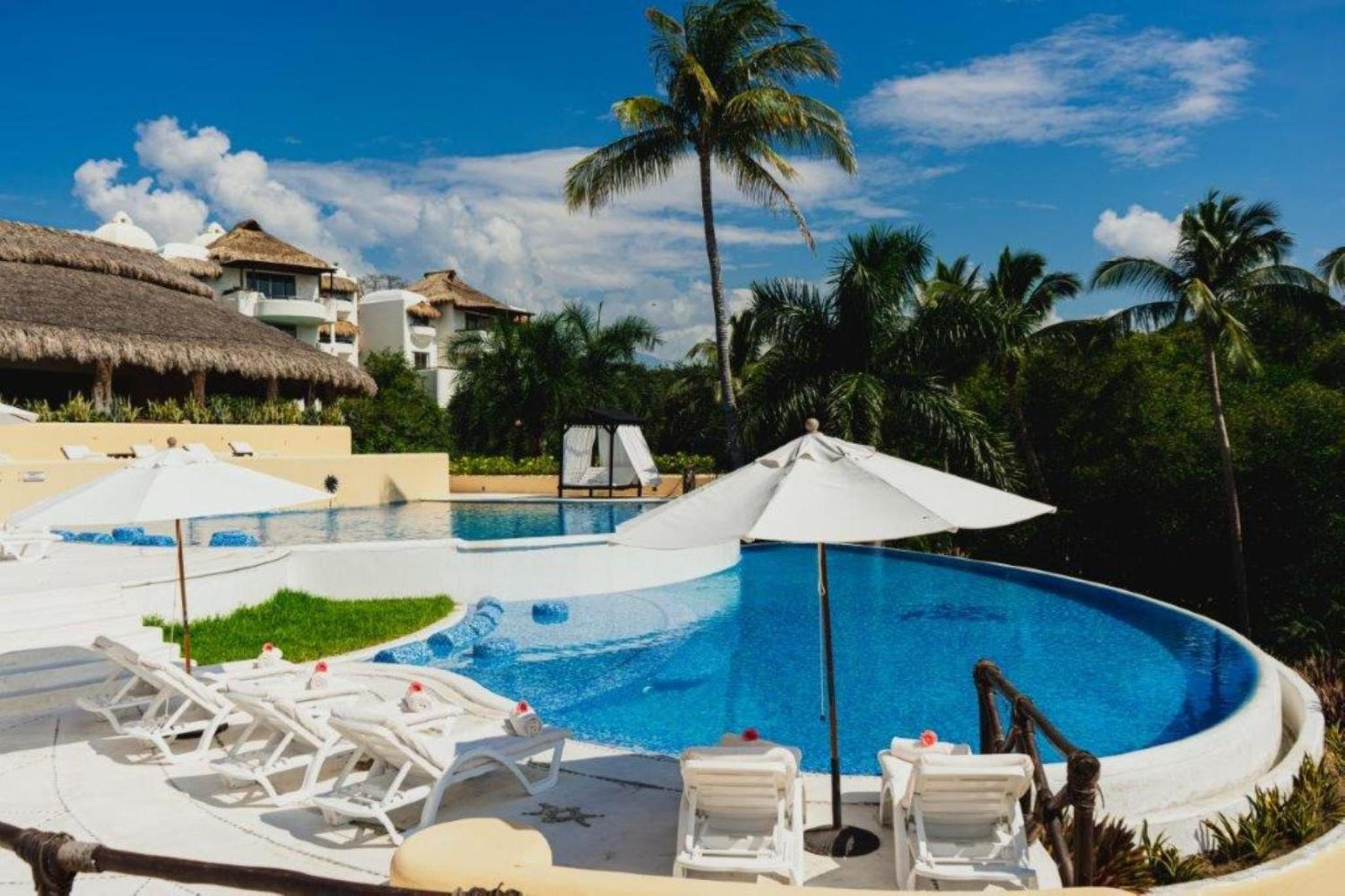 Foto de Quinta Real Huatulco