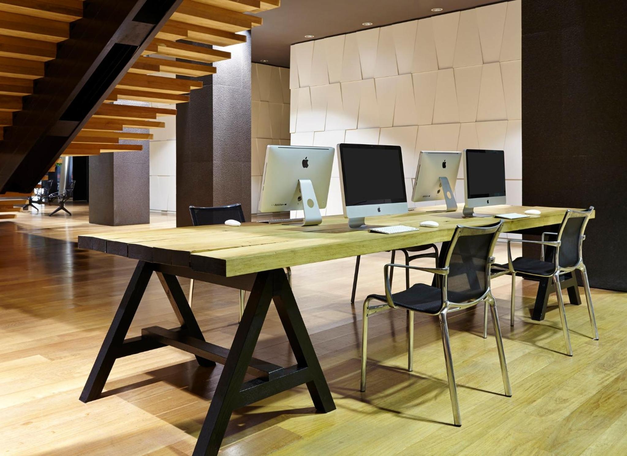 Foto de Holiday Inn - Tbilisi by IHG