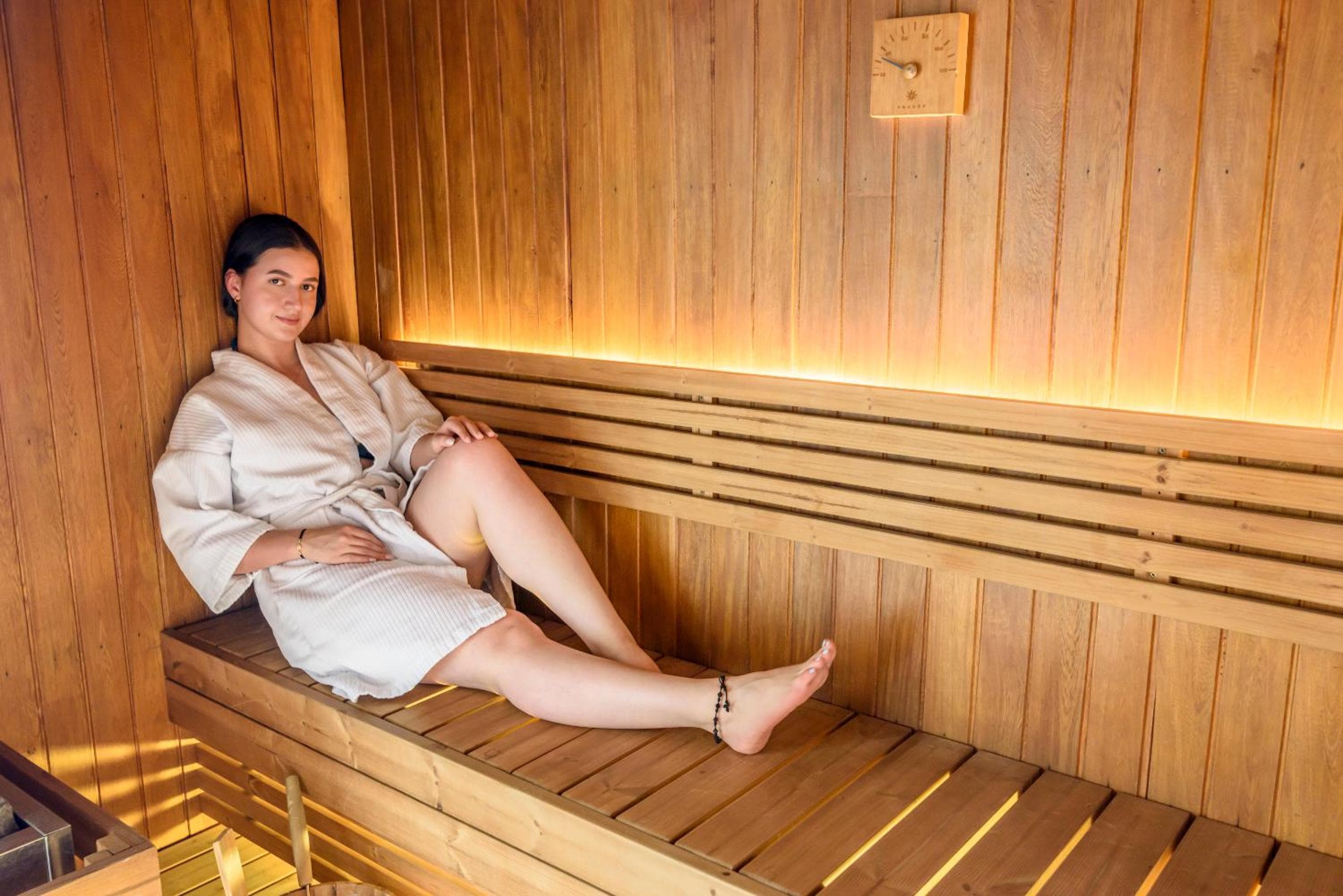 Foto de Diez Hotel Categoría Colombia